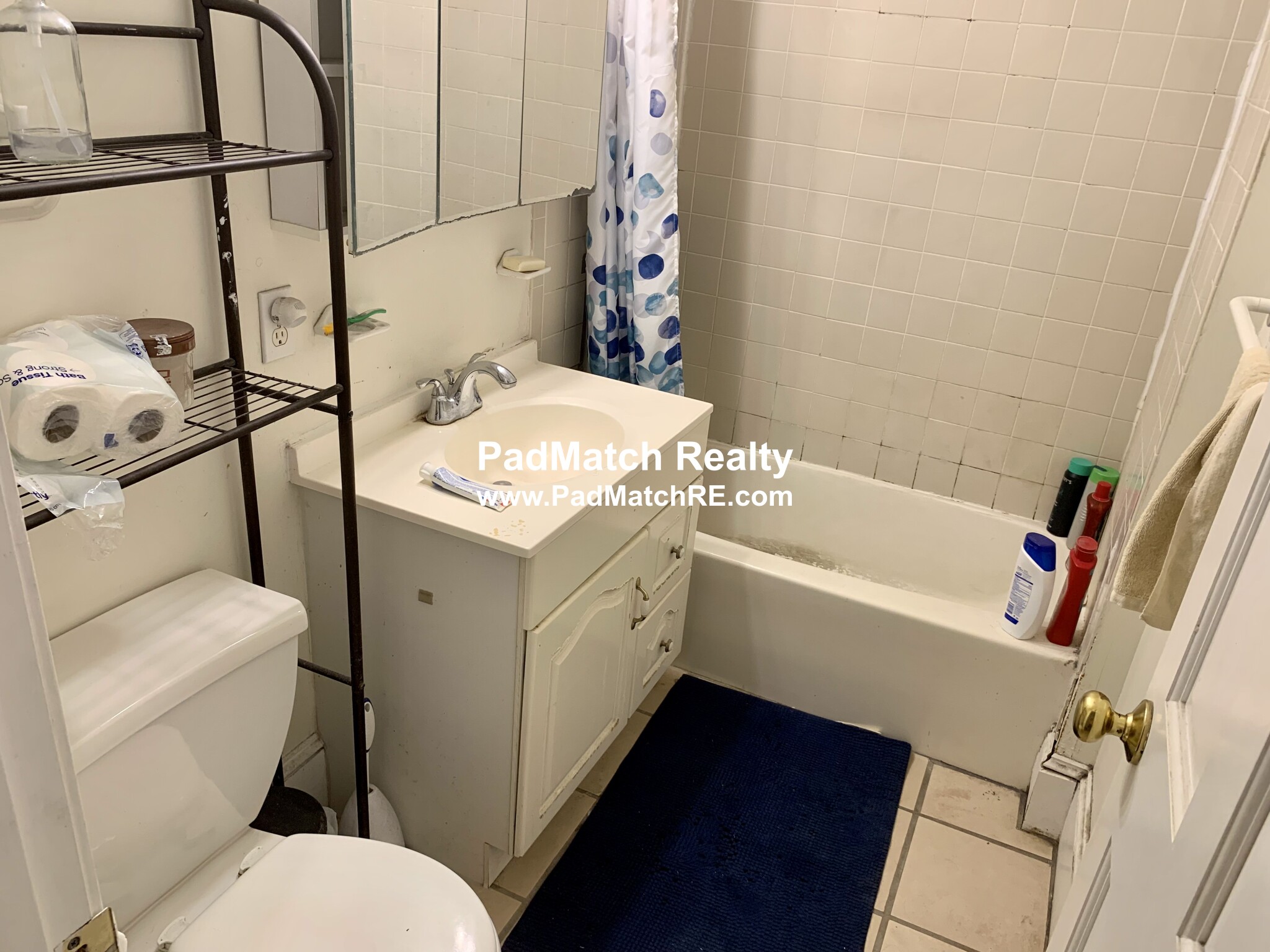 115 Hampshire St, Cambridgeport