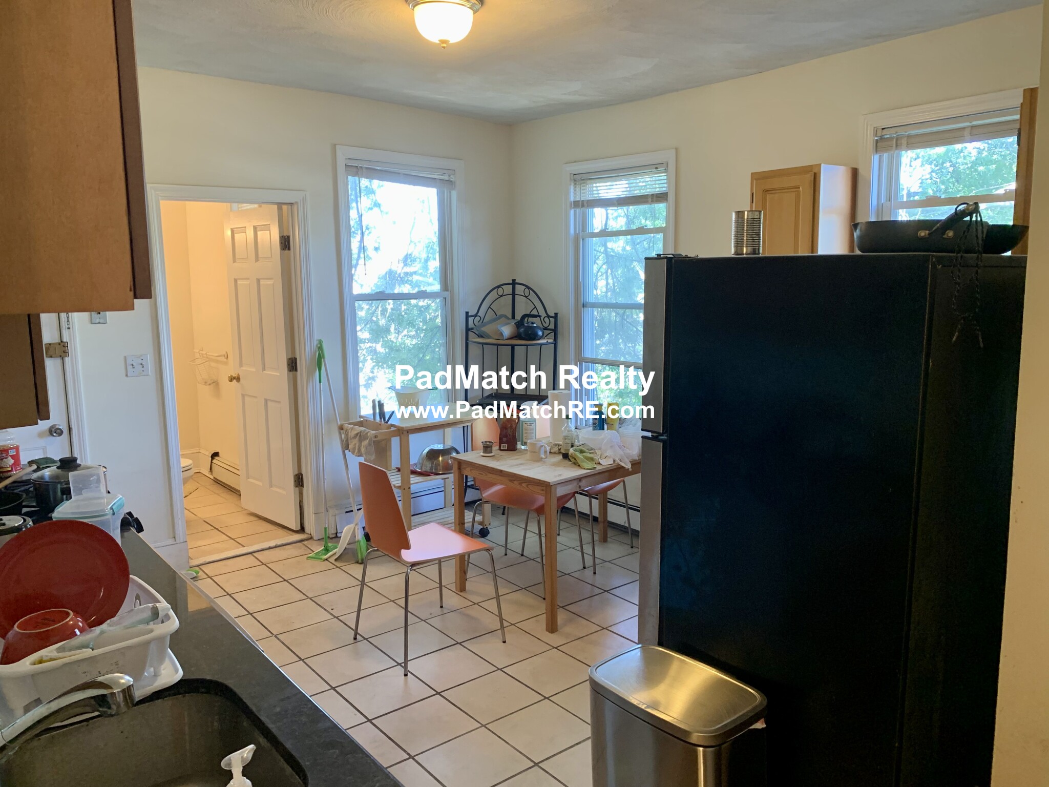 115 Hampshire St, Cambridgeport