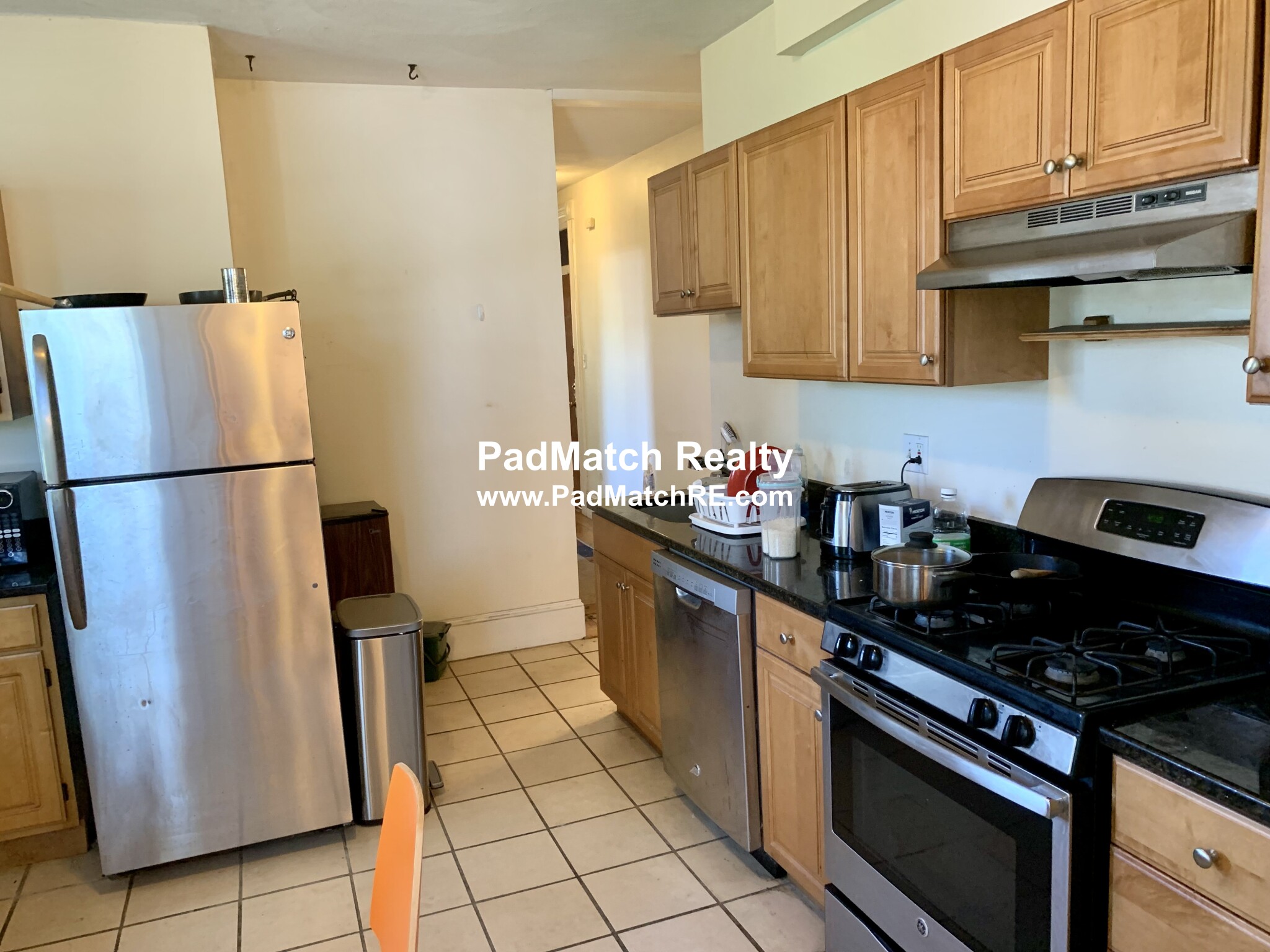 115 Hampshire St, Cambridgeport