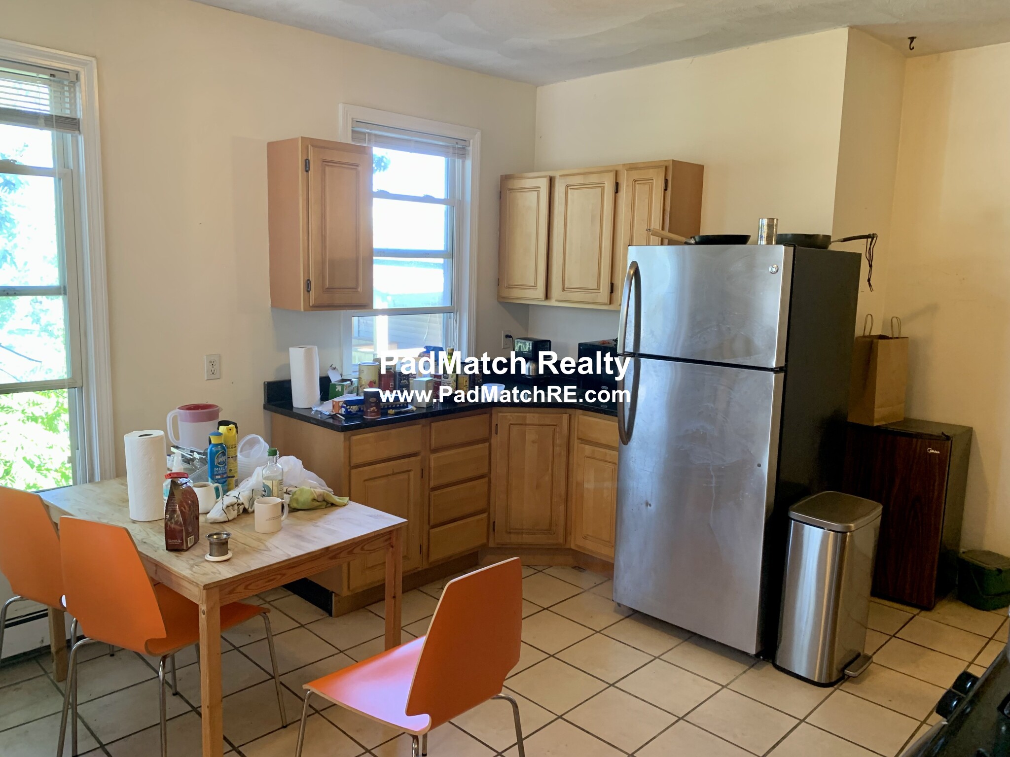 115 Hampshire St, Cambridgeport