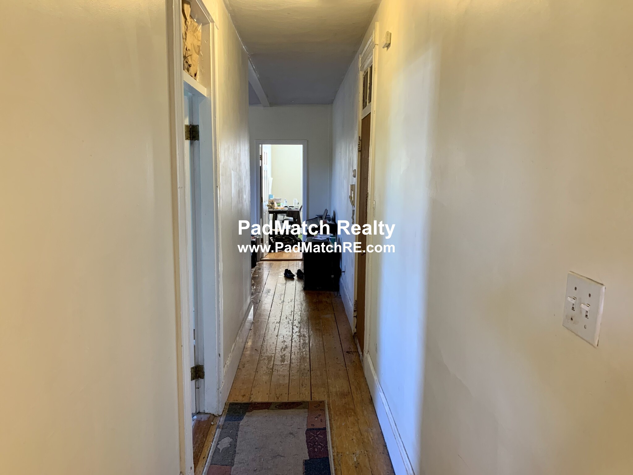 115 Hampshire St, Cambridgeport
