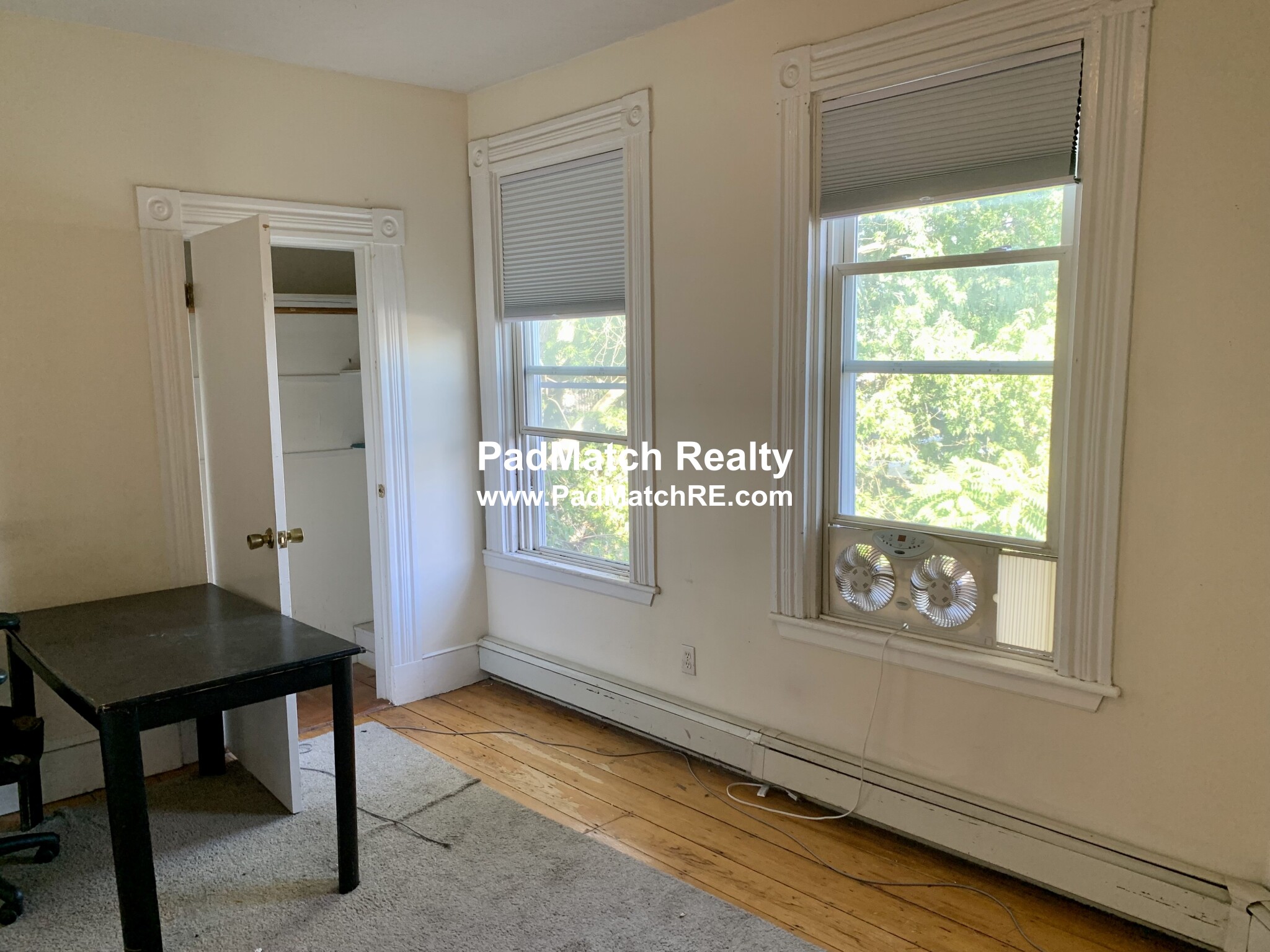 115 Hampshire St, Cambridgeport