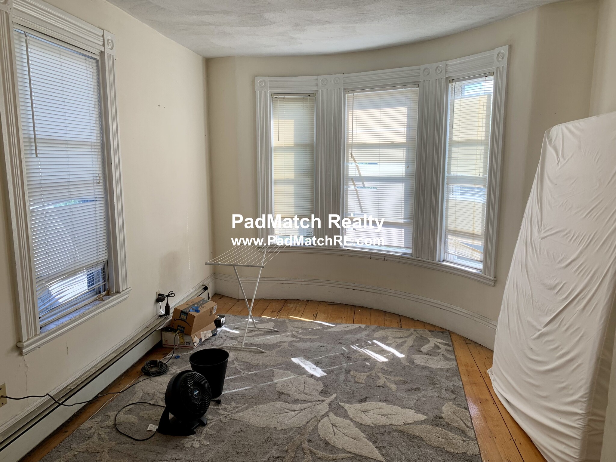 115 Hampshire St, Cambridgeport