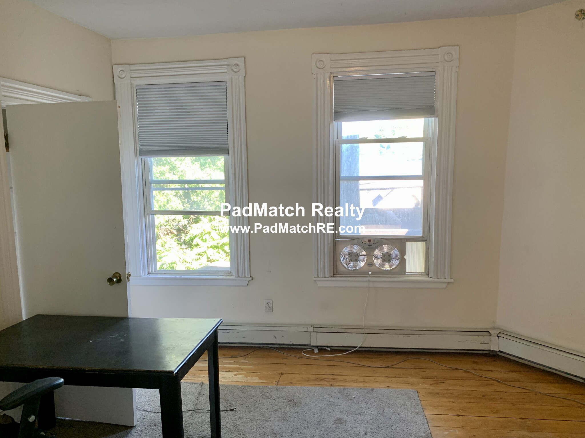 115 Hampshire St, Cambridgeport