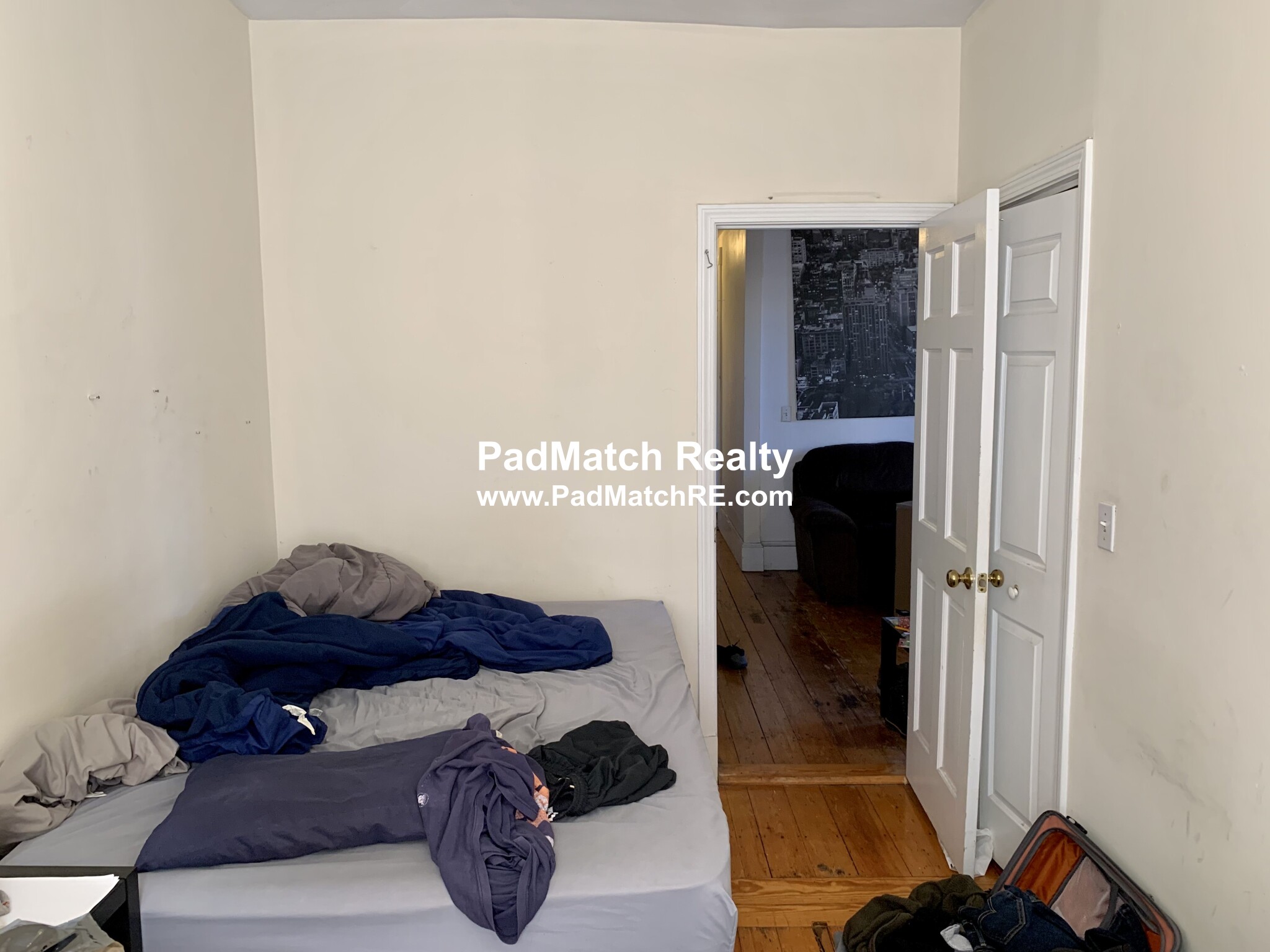 115 Hampshire St, Cambridgeport