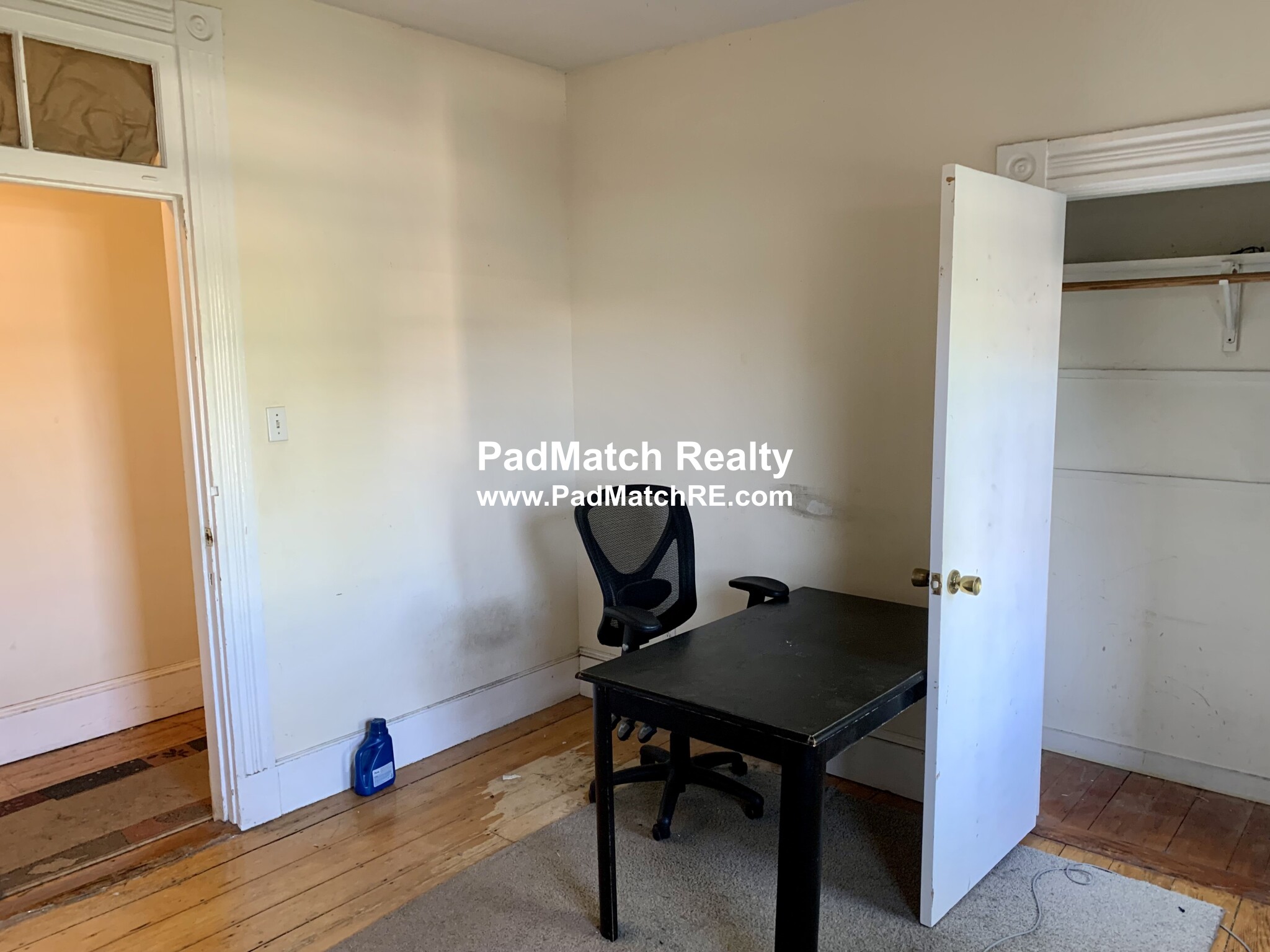 115 Hampshire St, Cambridgeport