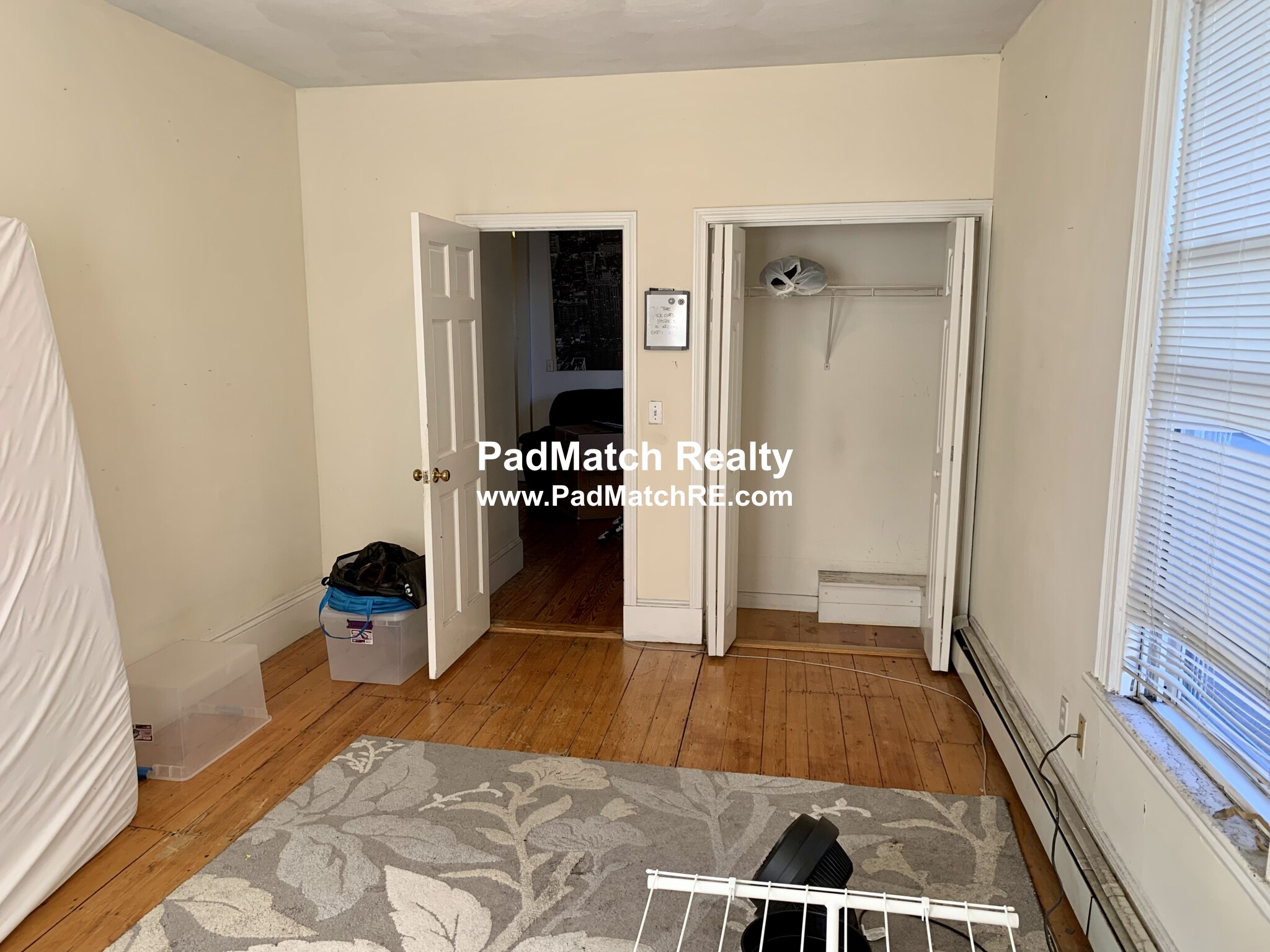 115 Hampshire St, Cambridgeport