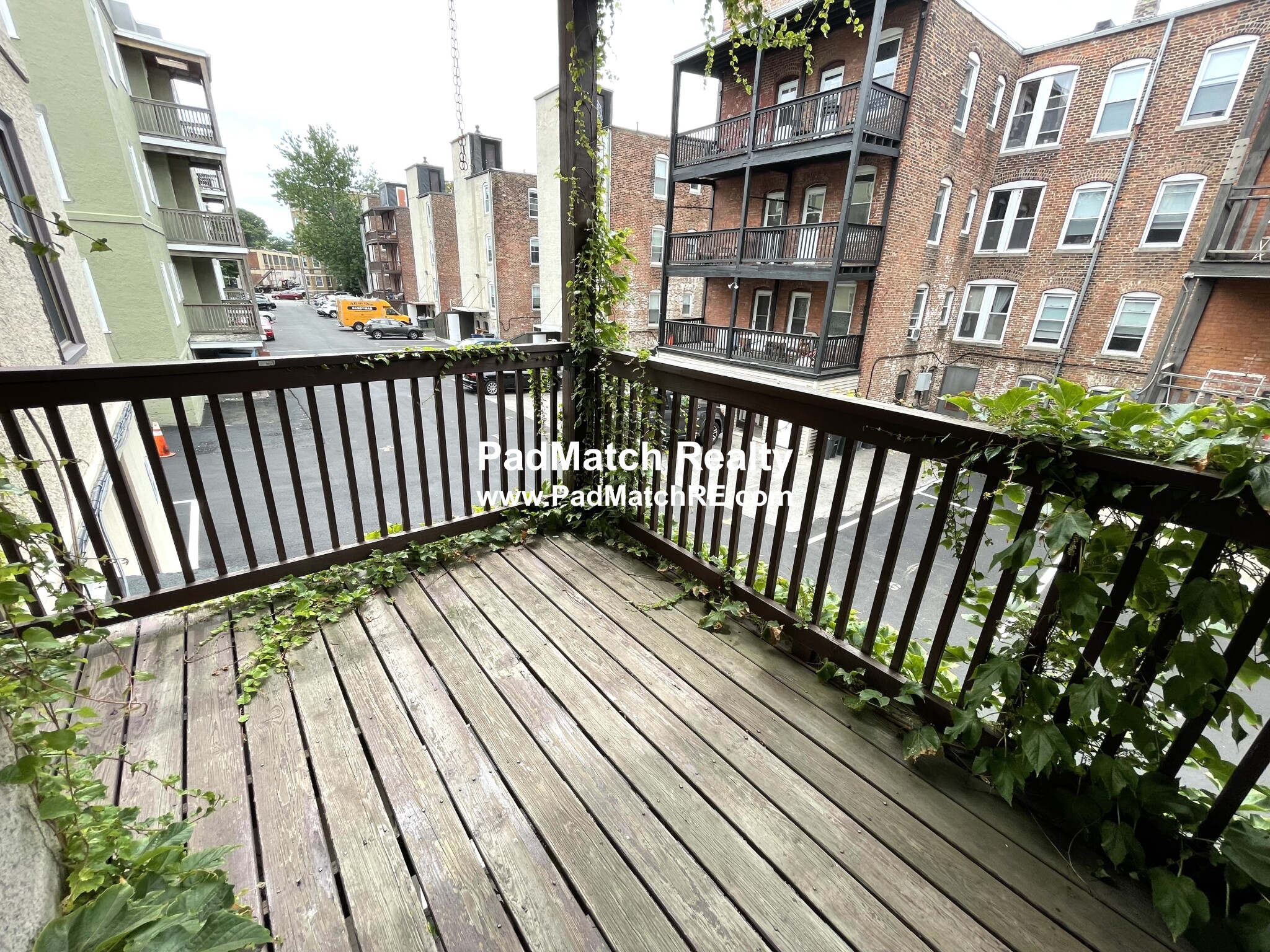 24 Hamilton Rd, Longwood