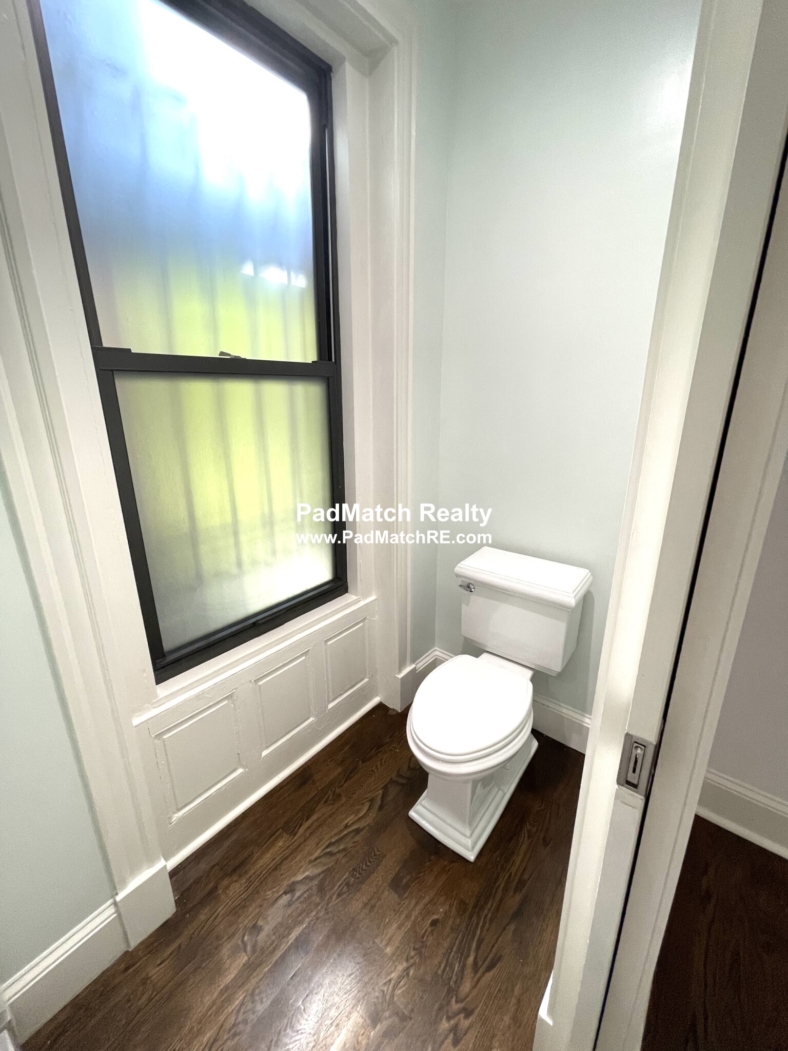 95 Saint Botolph St, Back Bay