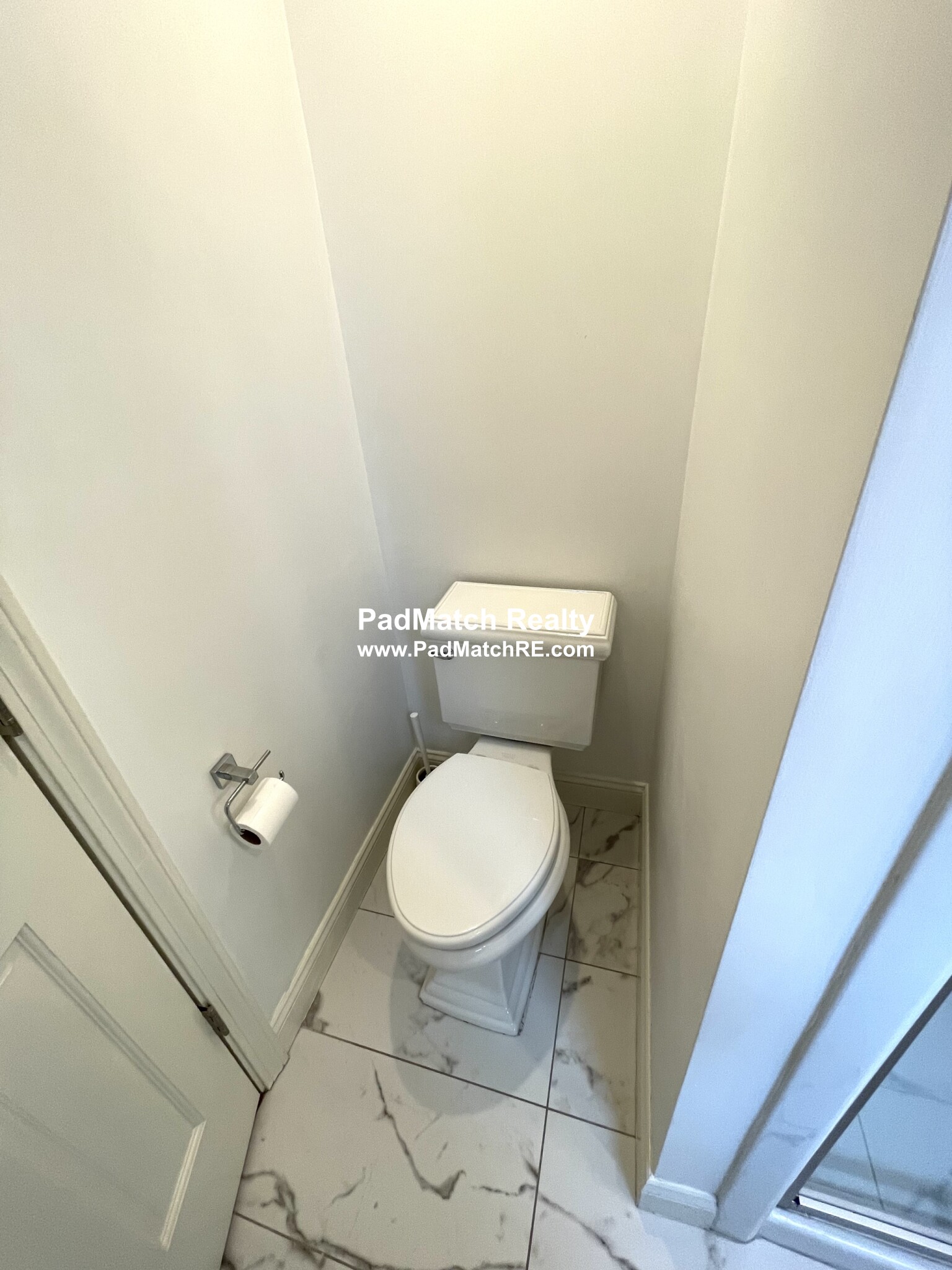 95 Saint Botolph St, Back Bay