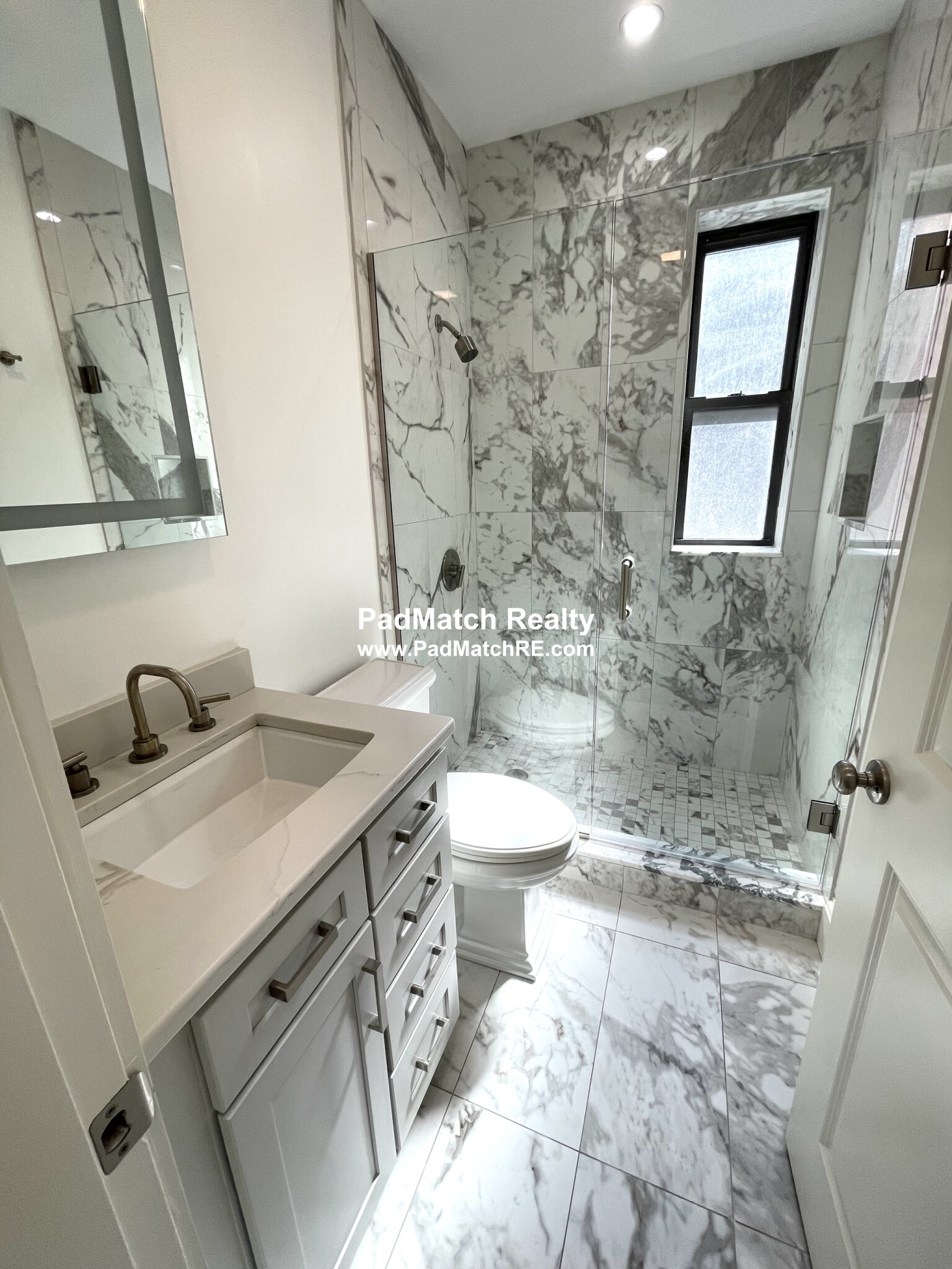 95 Saint Botolph St, Back Bay