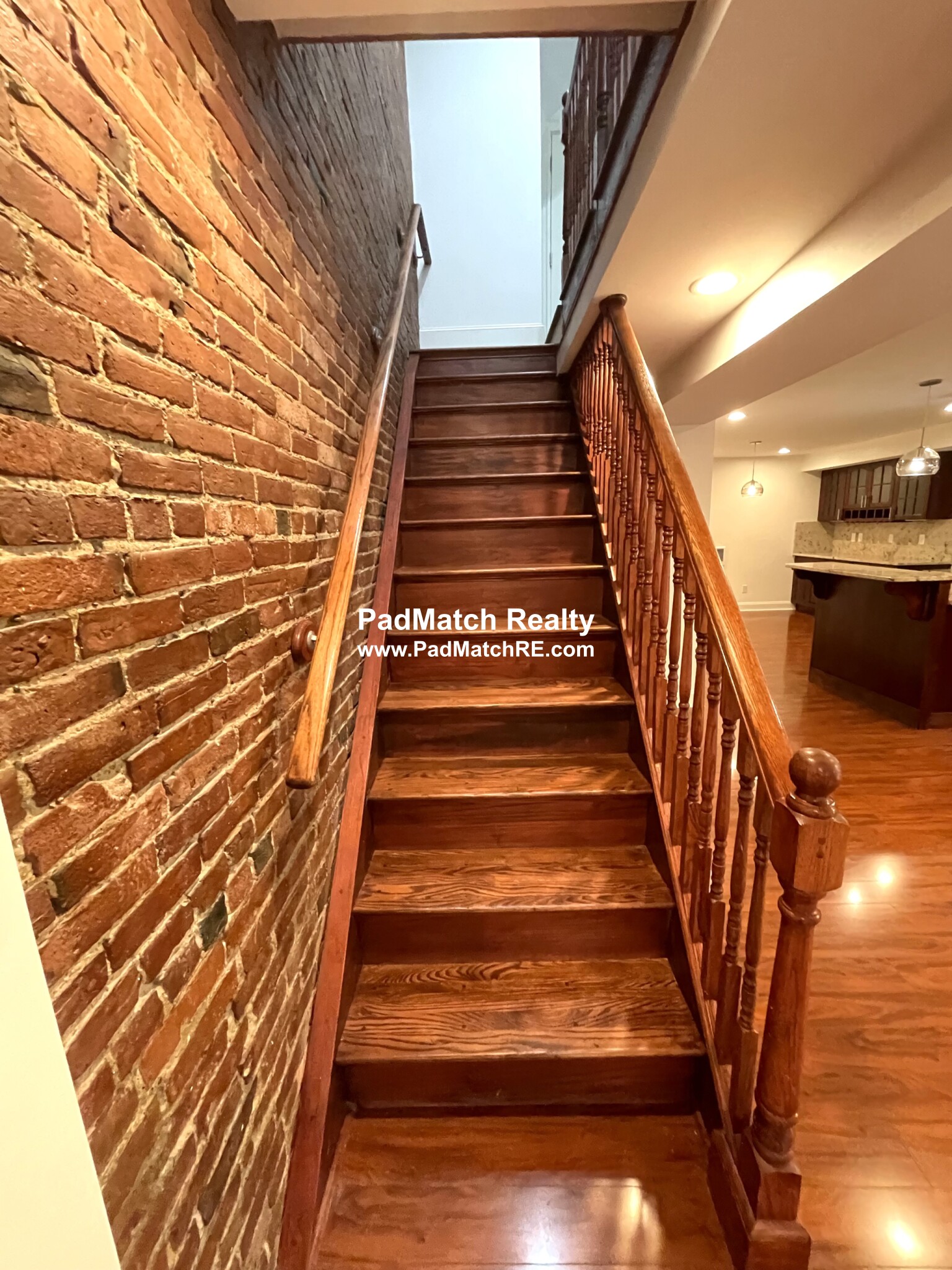 95 Saint Botolph St, Back Bay