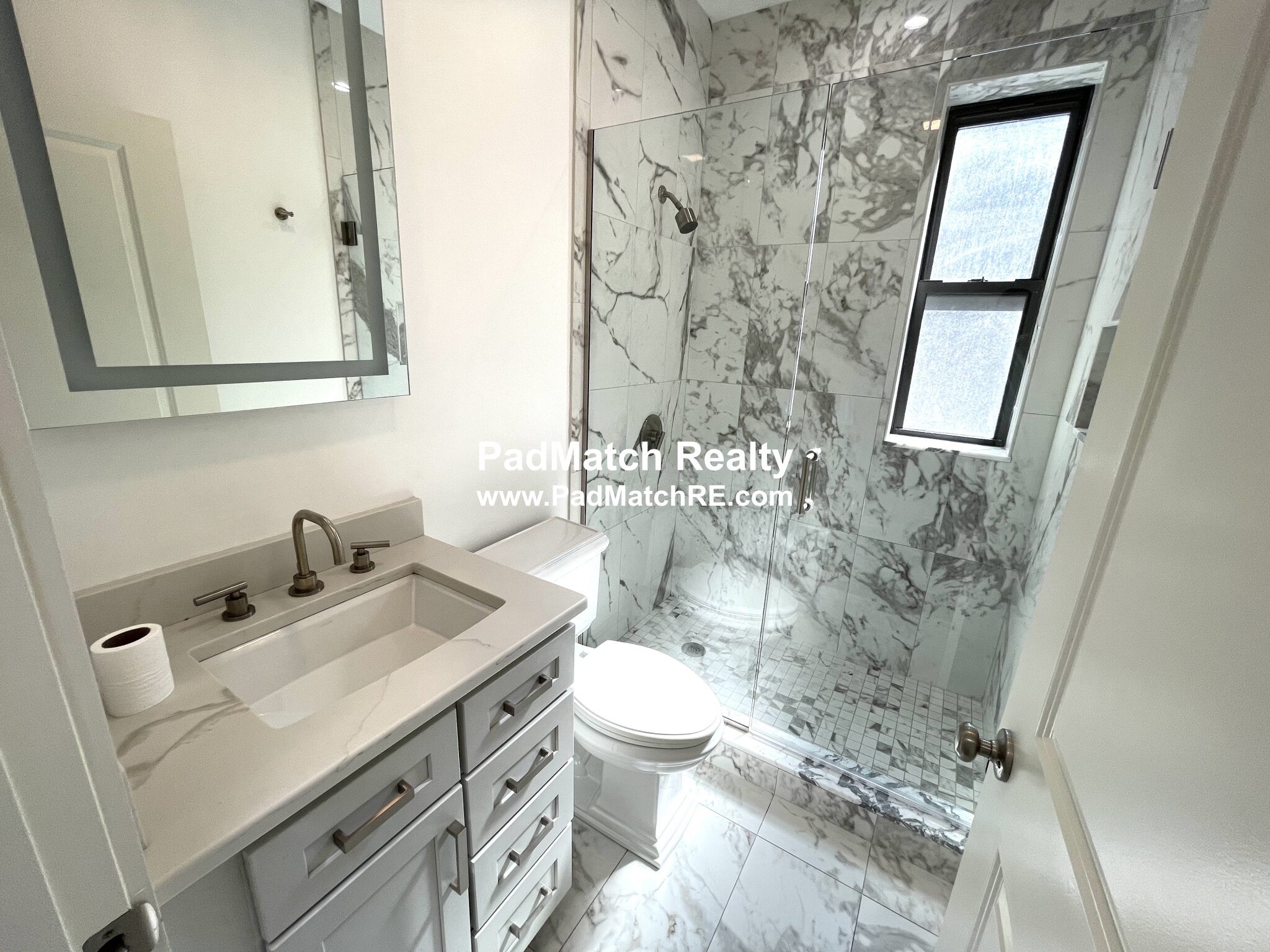 95 Saint Botolph St, Back Bay