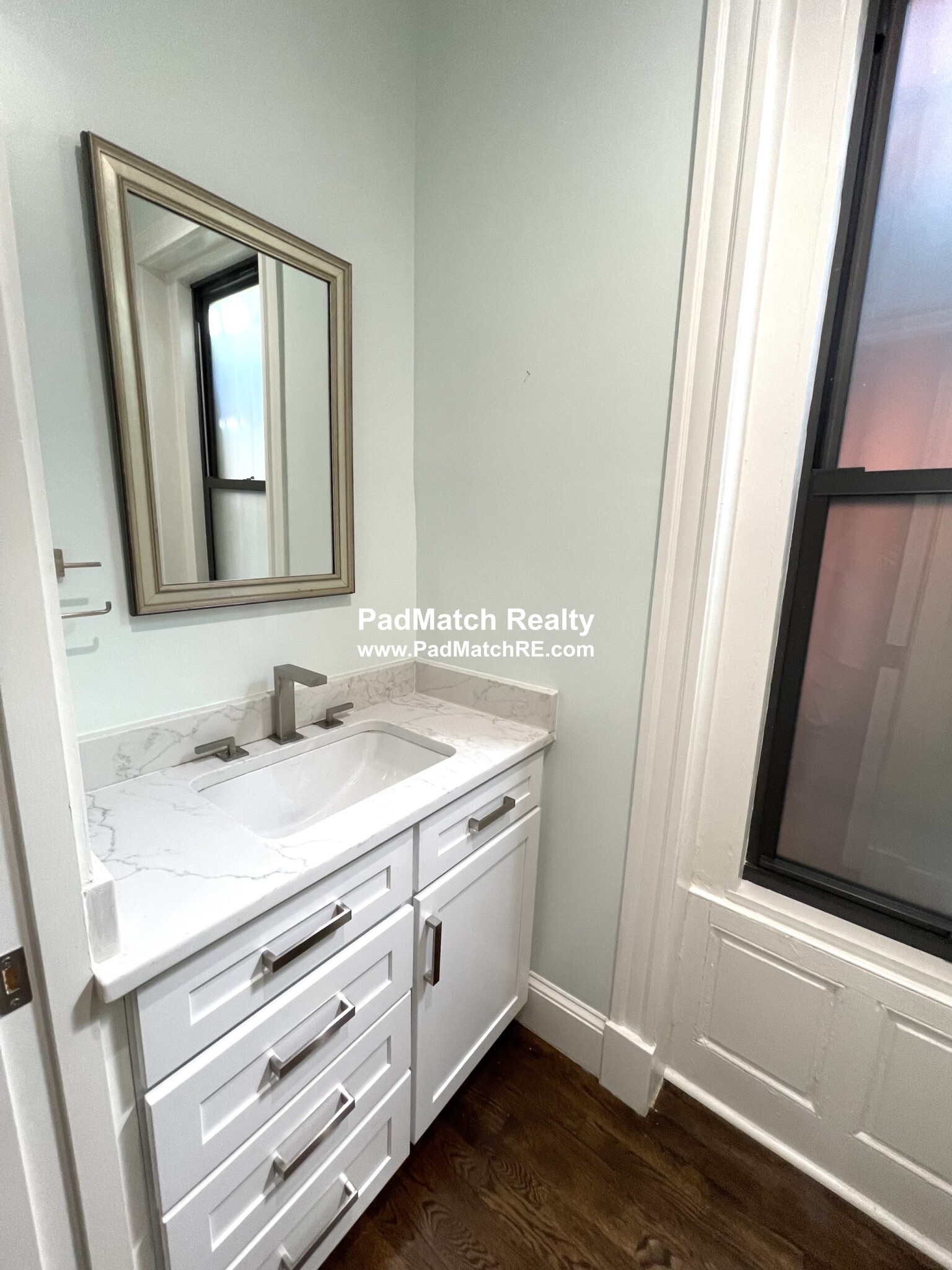 95 Saint Botolph St, Back Bay