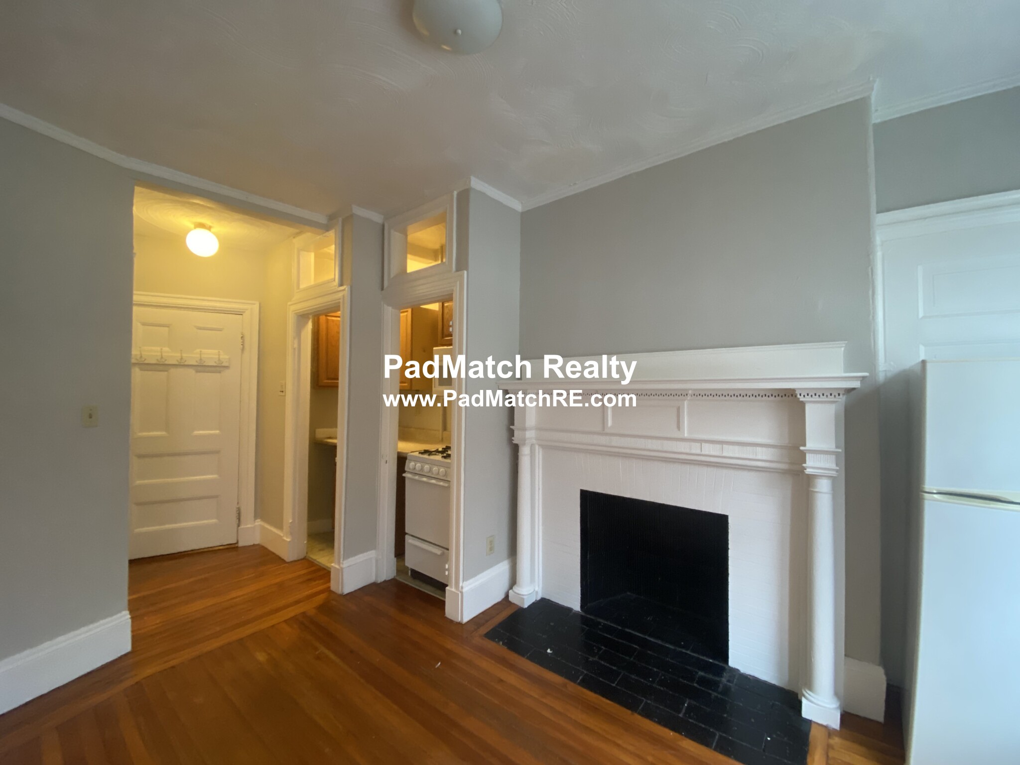 48 Jfk St, Harvard Square