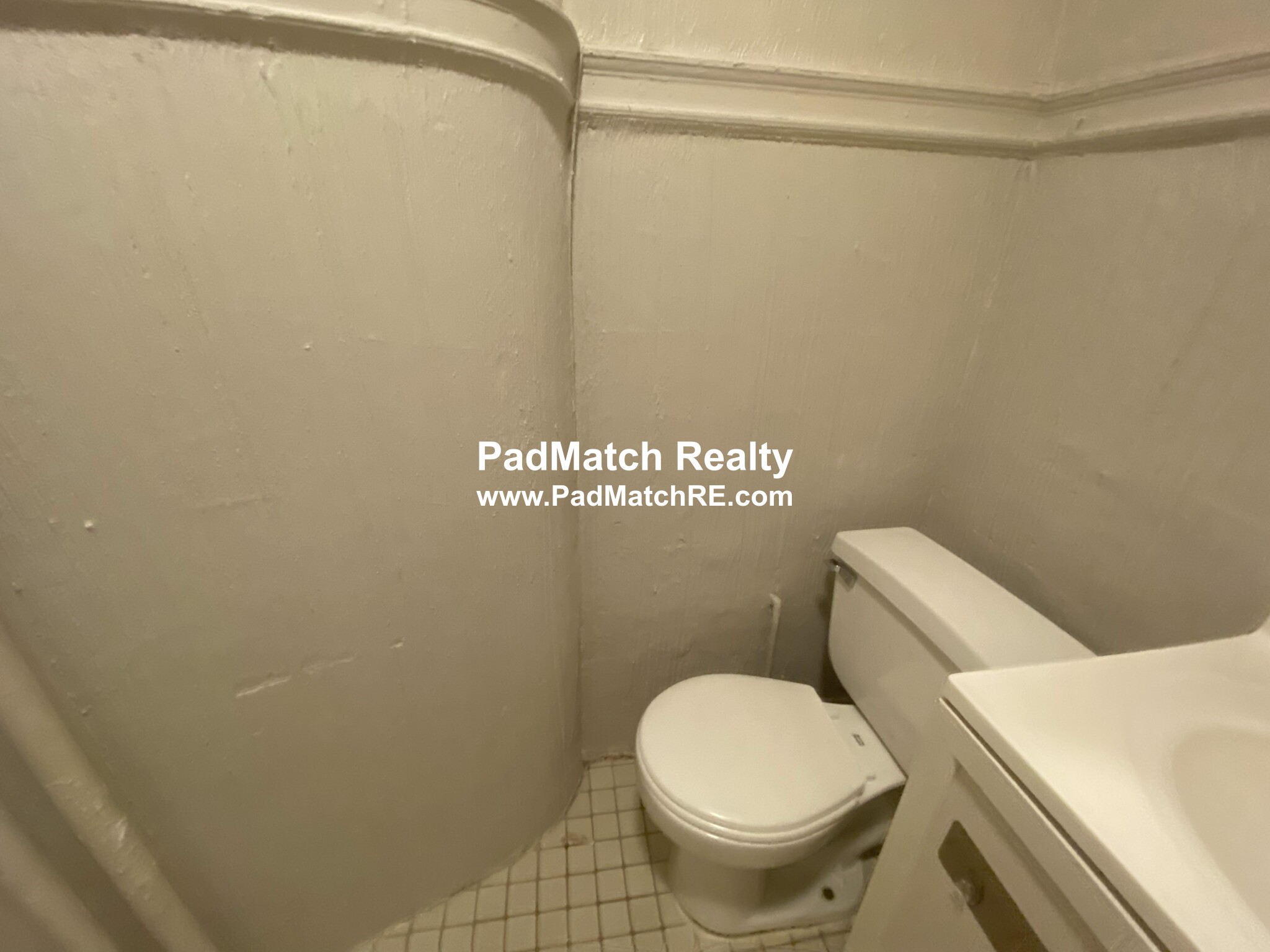 48 Jfk St, Harvard Square