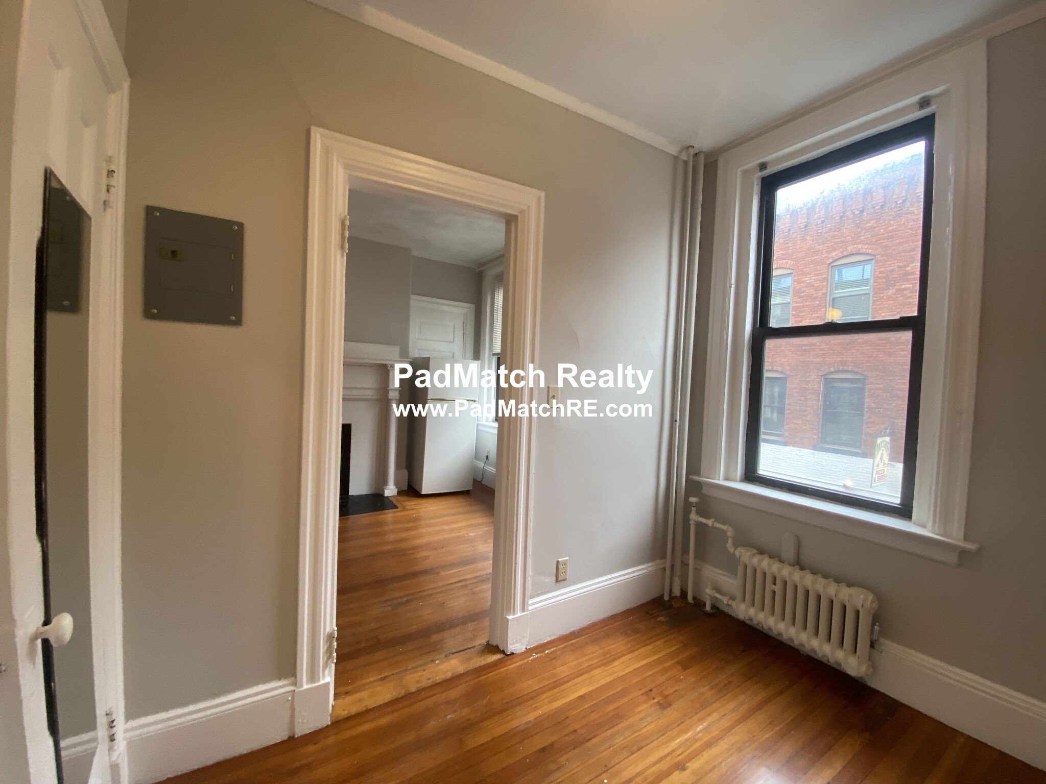 48 Jfk St, Harvard Square