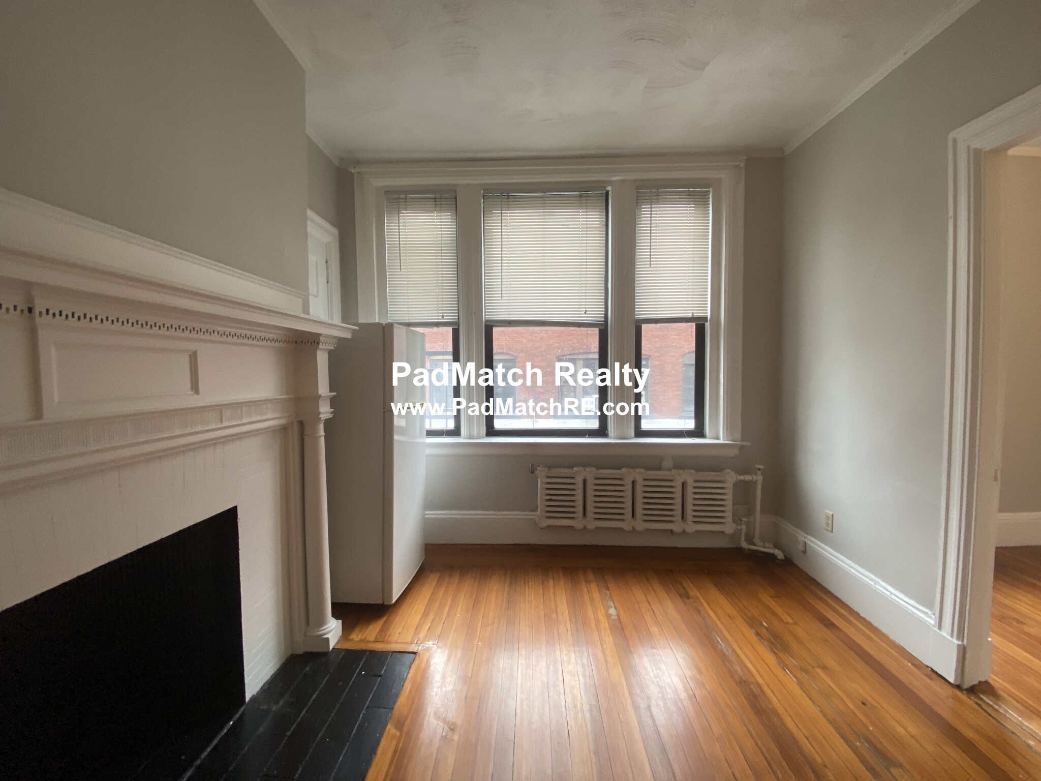 48 Jfk St, Harvard Square