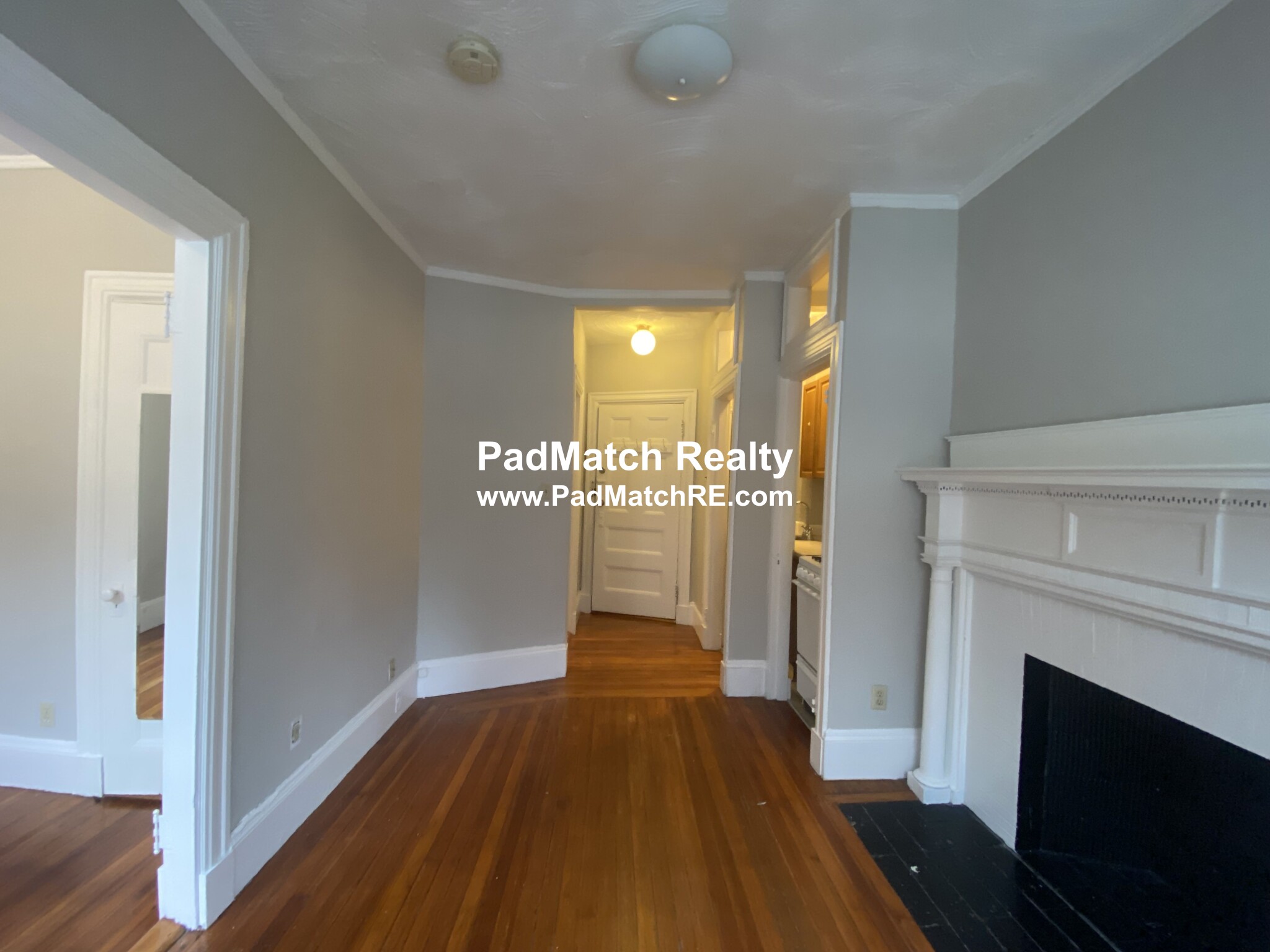 48 Jfk St, Harvard Square