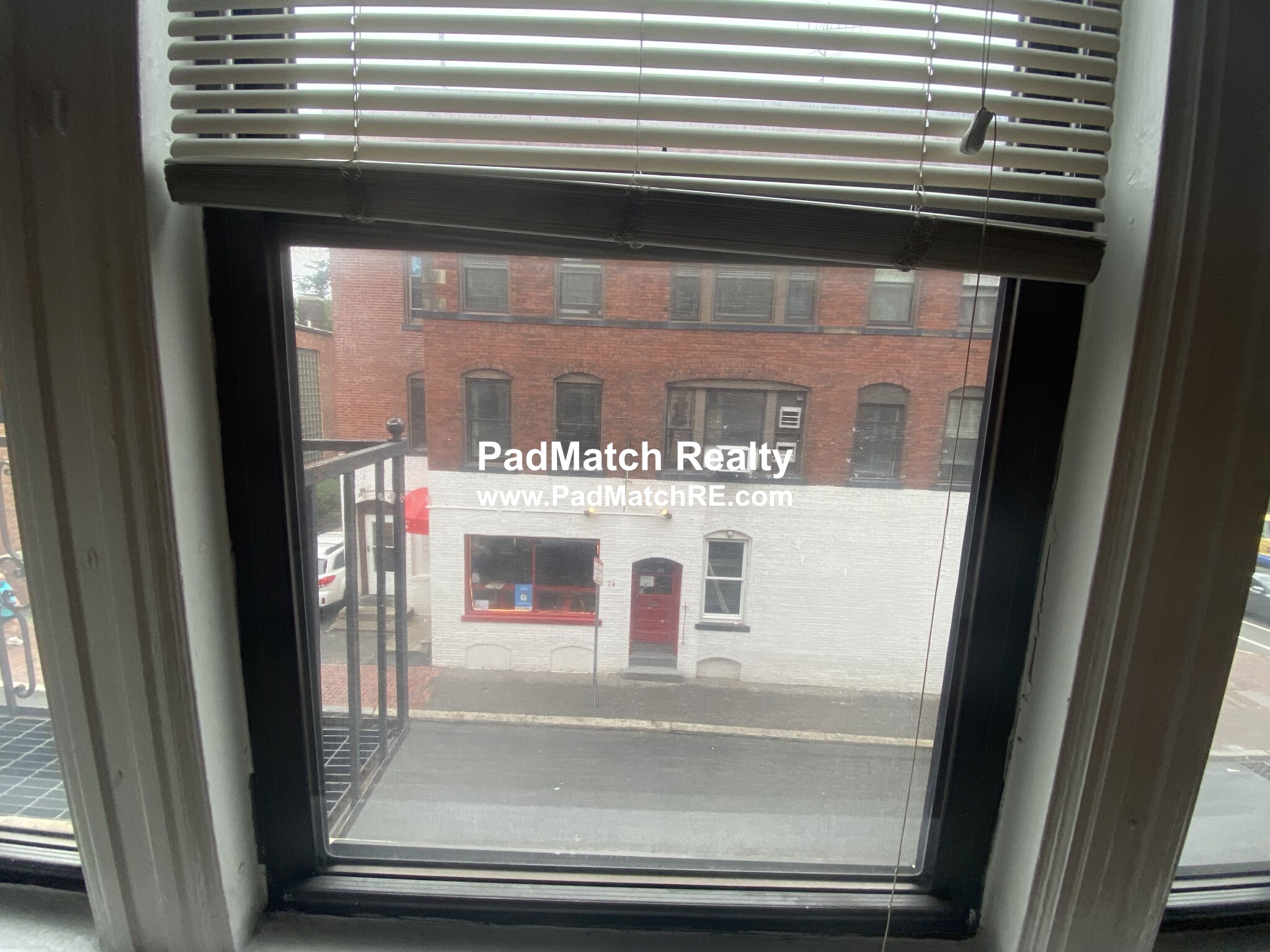 48 Jfk St, Harvard Square