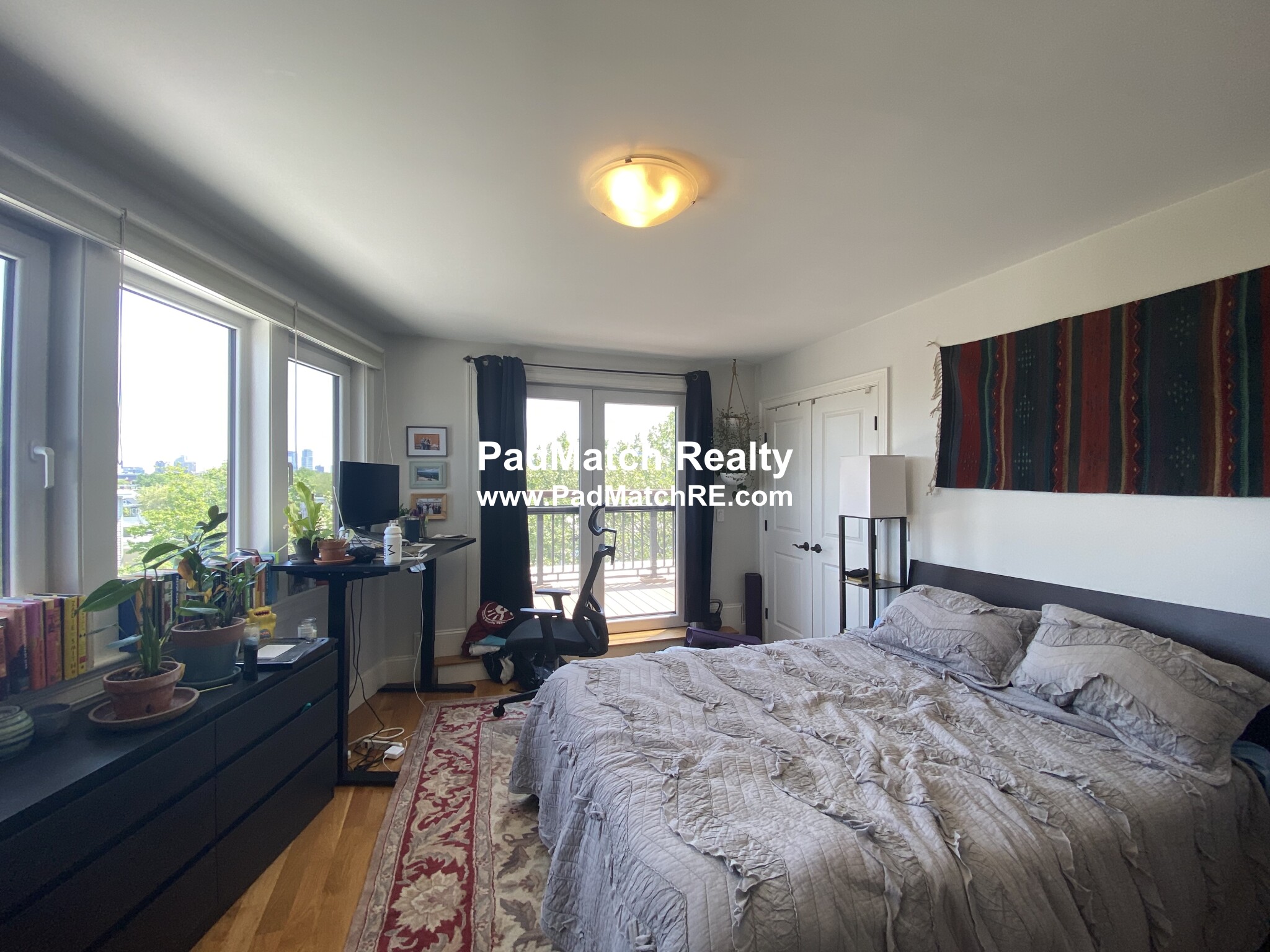 168 Hampshire St, Inman Square