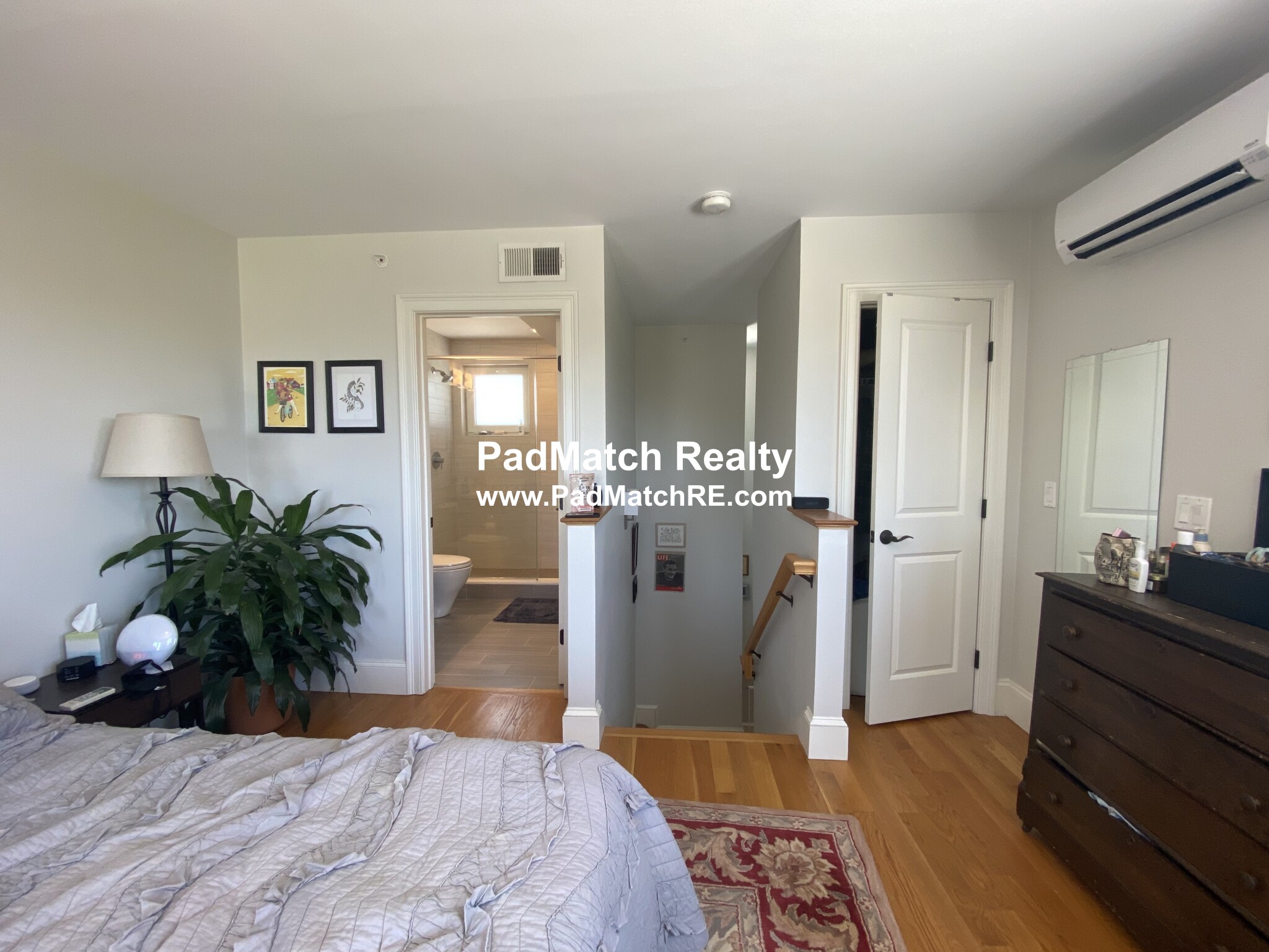 168 Hampshire St, Inman Square