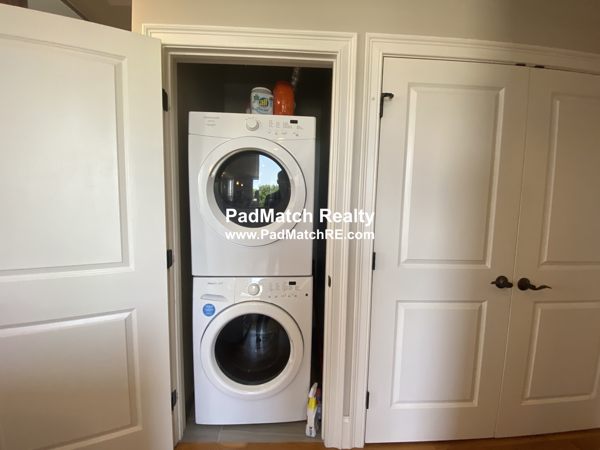 168 Hampshire St, Inman Square