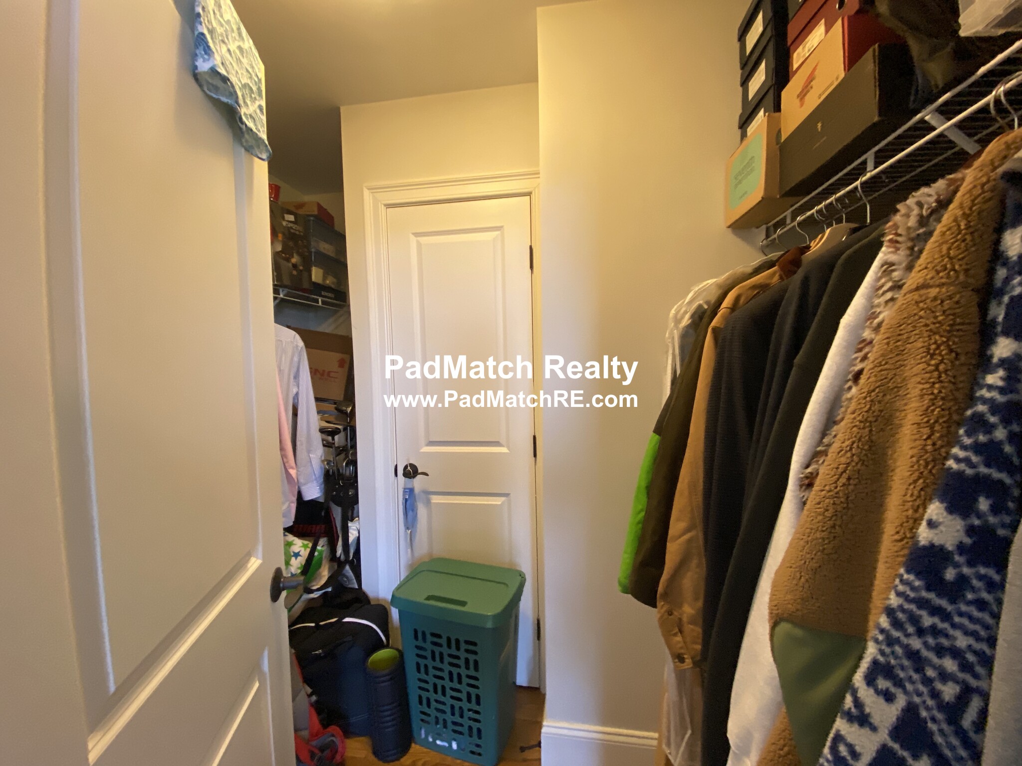 168 Hampshire St, Inman Square