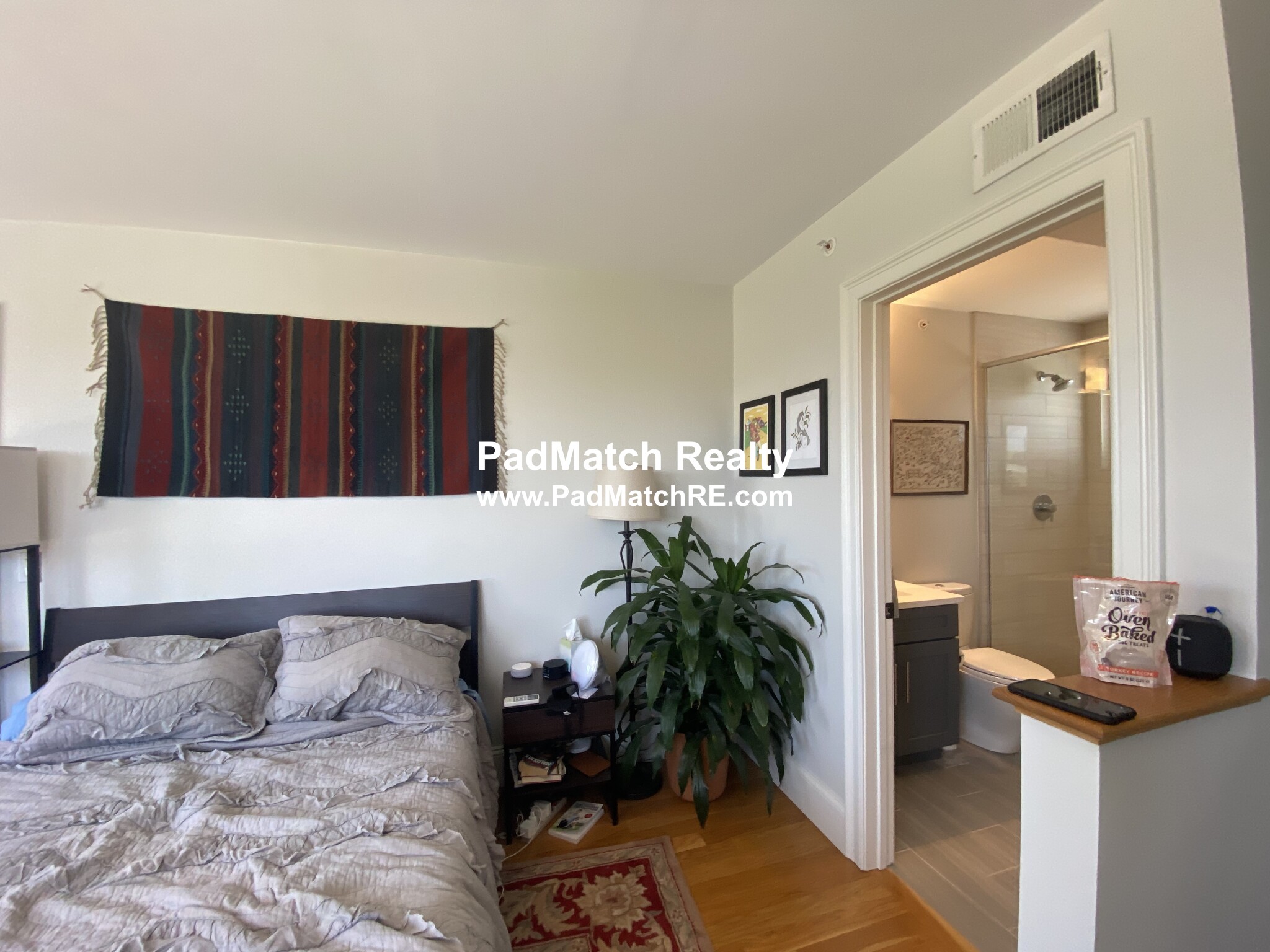 168 Hampshire St, Inman Square