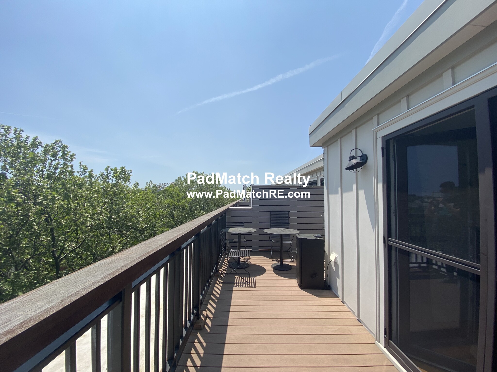 168 Hampshire St, Inman Square