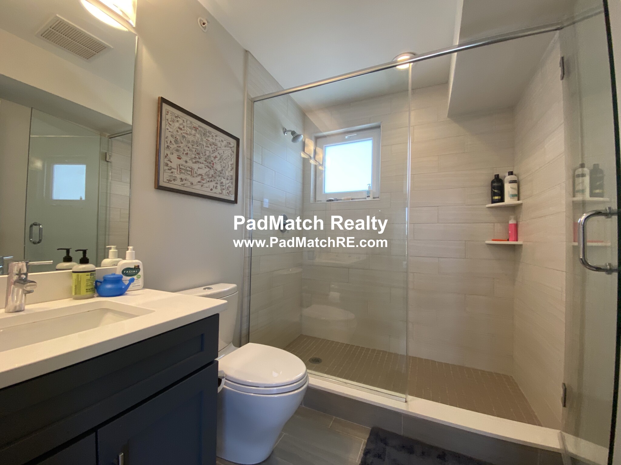 168 Hampshire St, Inman Square