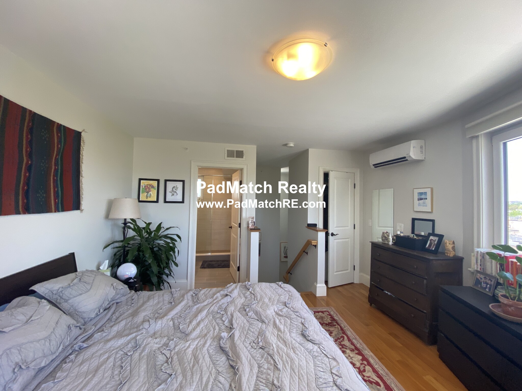 168 Hampshire St, Inman Square