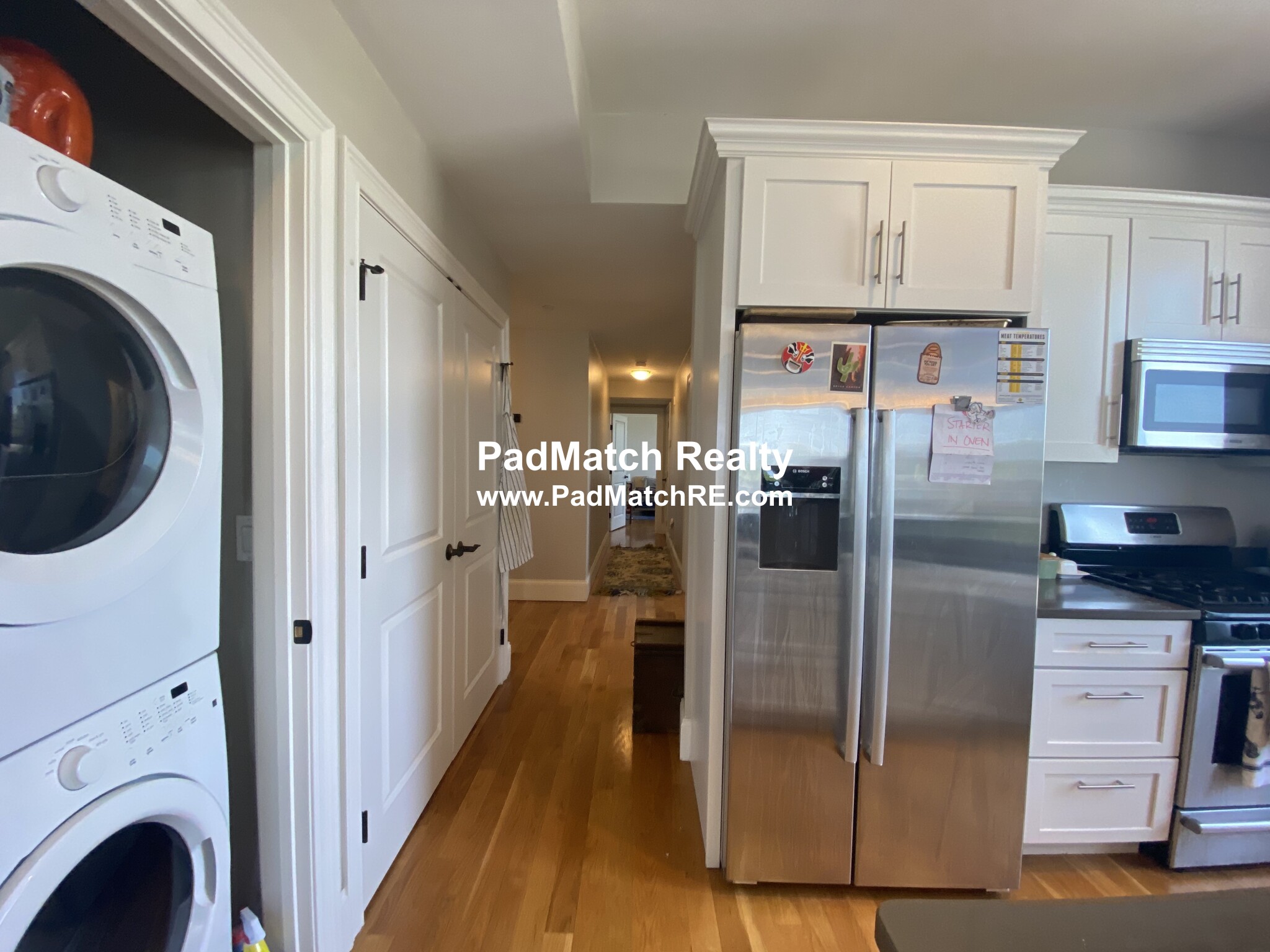 168 Hampshire St, Inman Square