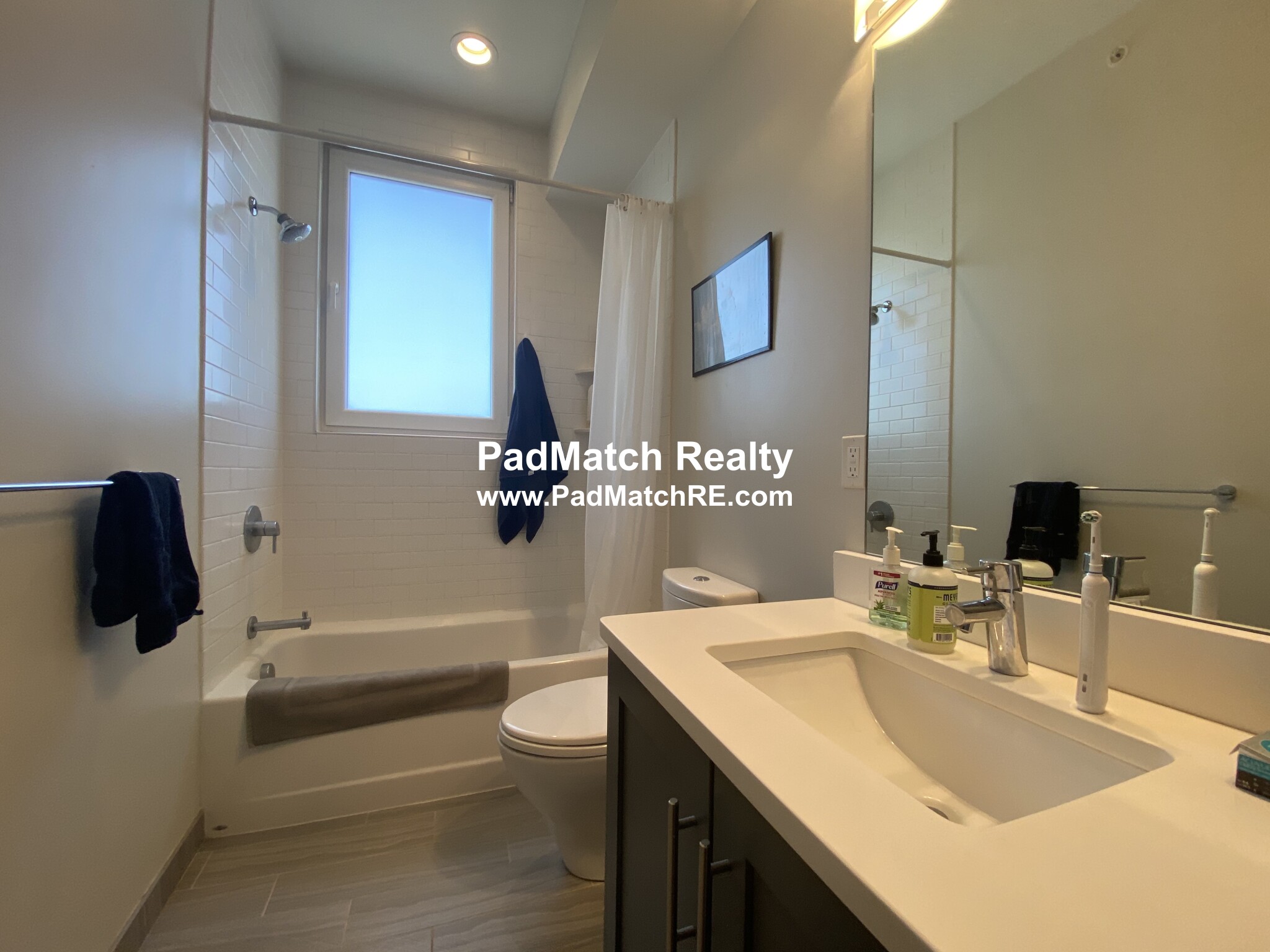 168 Hampshire St, Inman Square