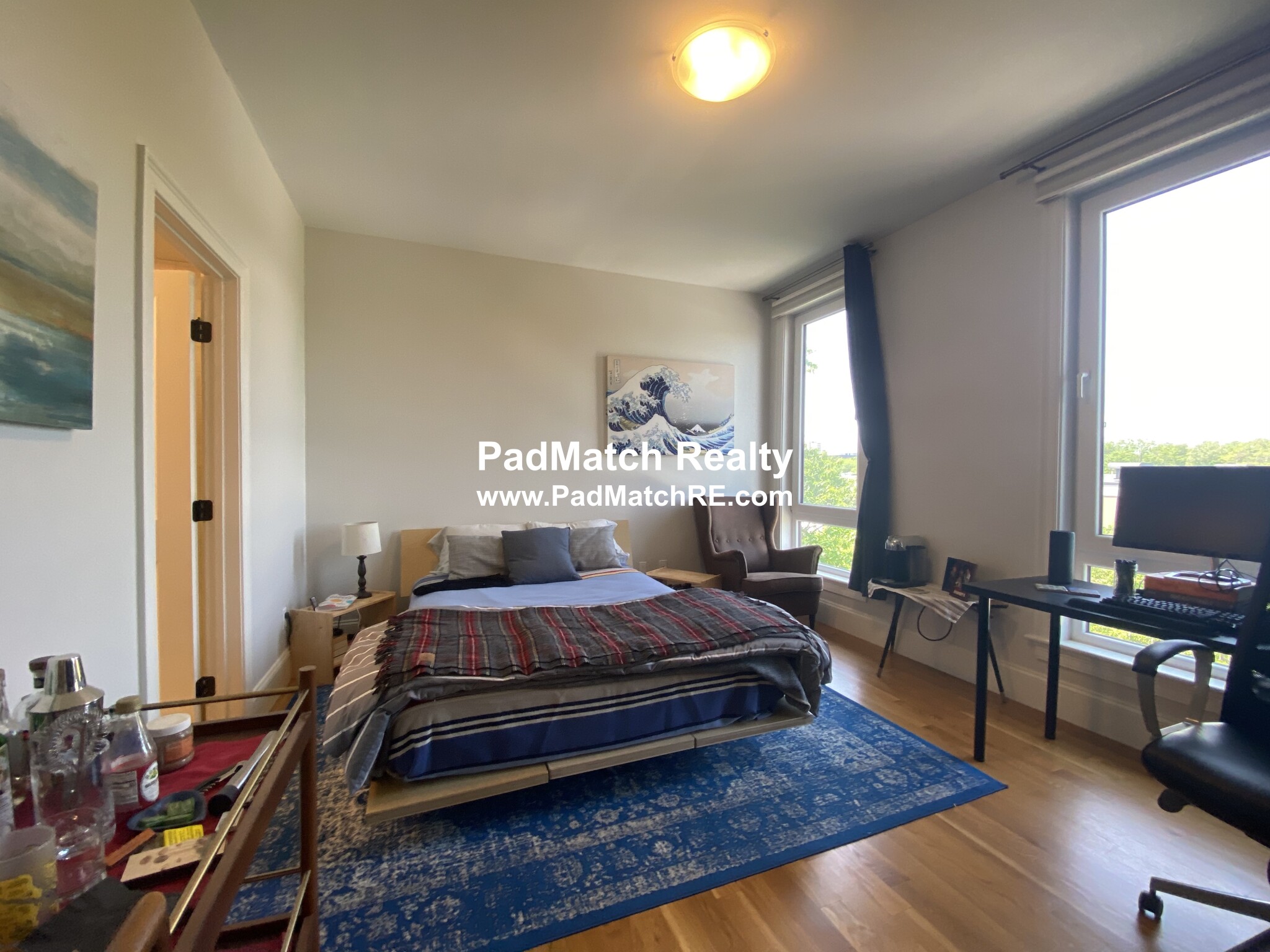 168 Hampshire St, Inman Square