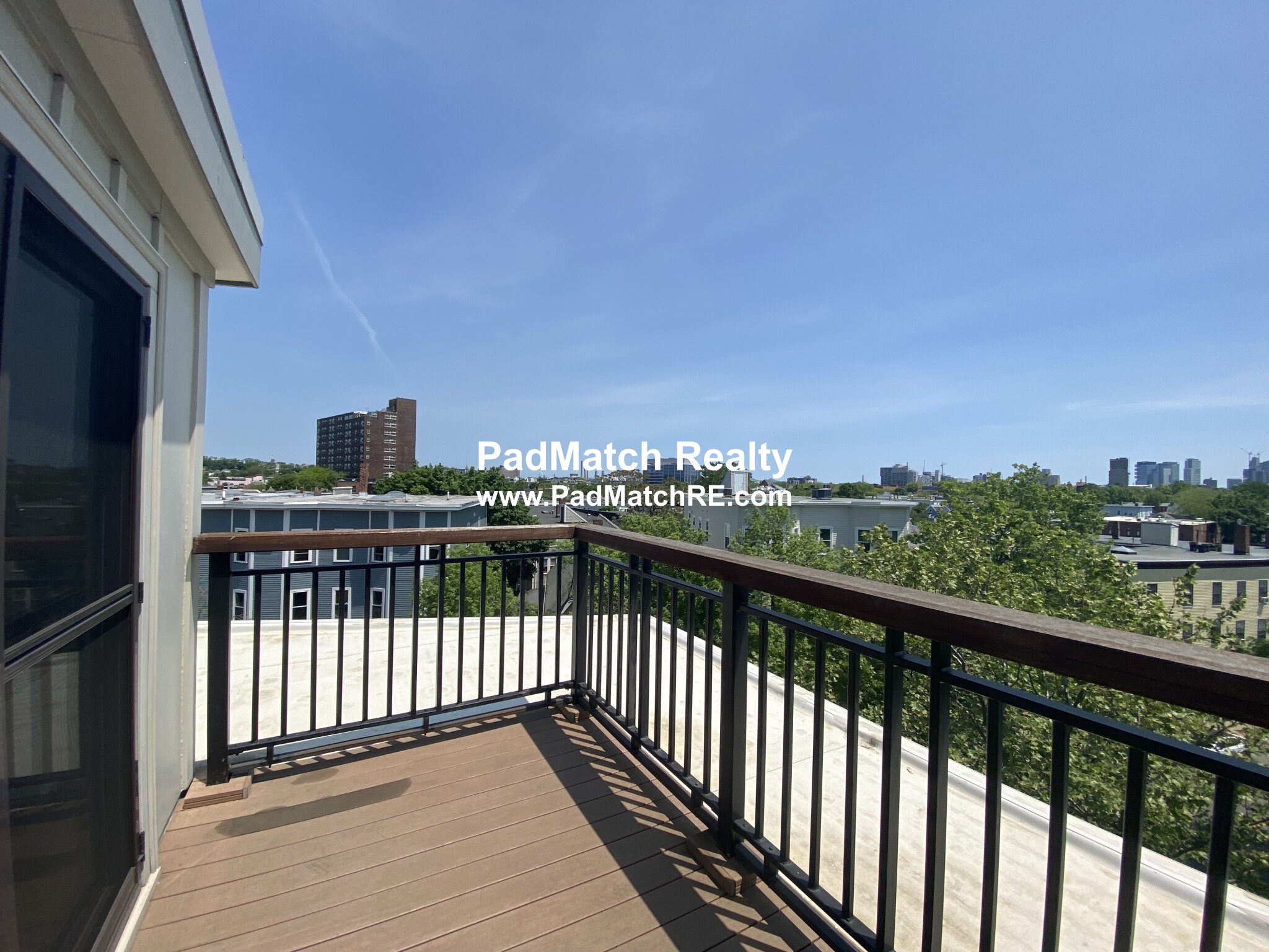 168 Hampshire St, Inman Square