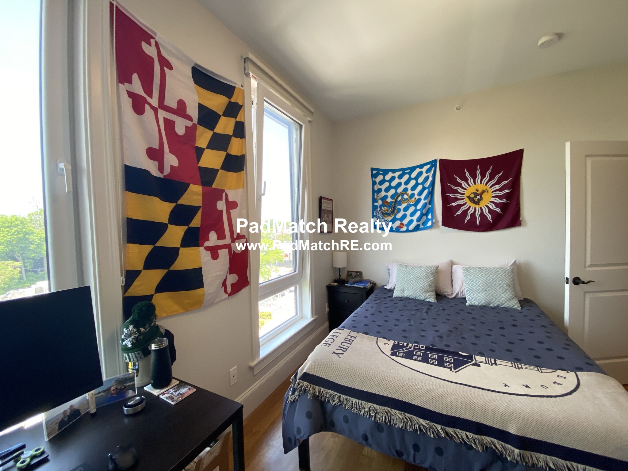 168 Hampshire St, Inman Square