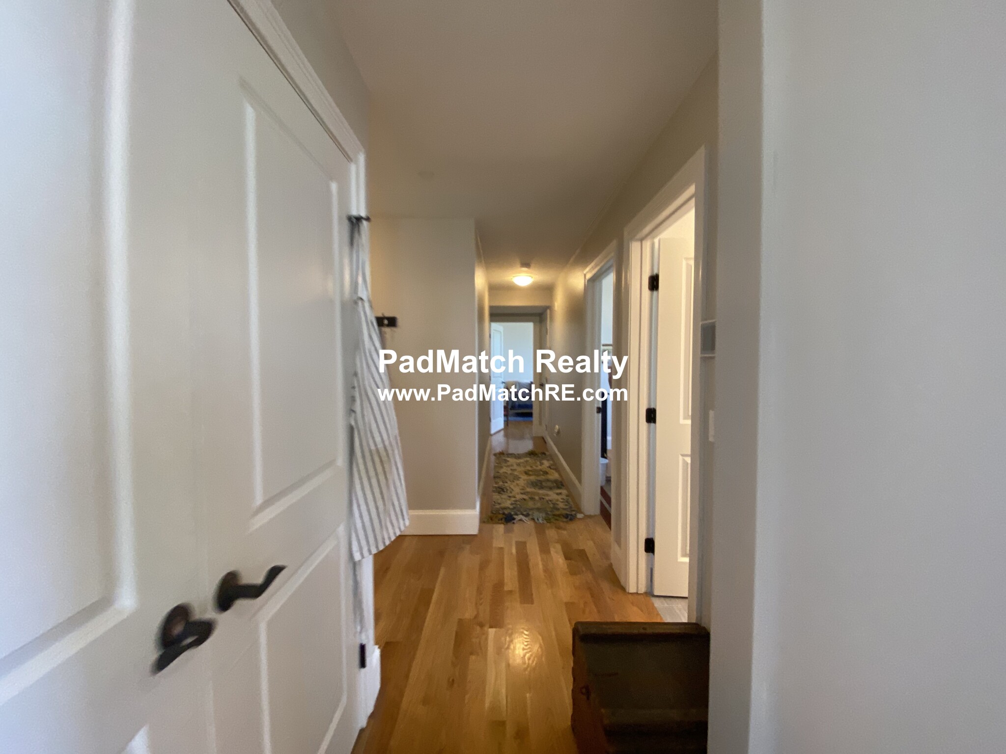 168 Hampshire St, Inman Square