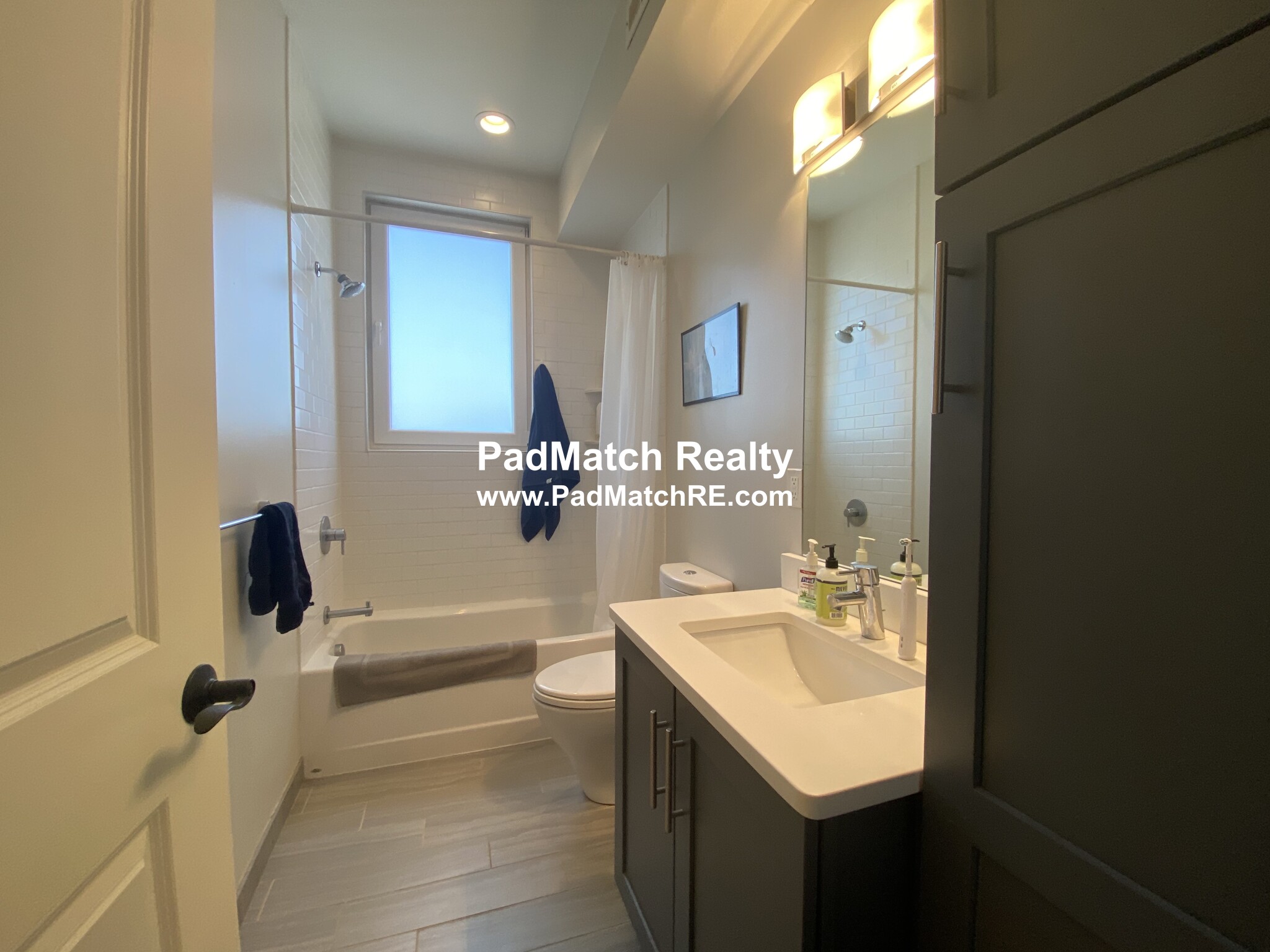 168 Hampshire St, Inman Square