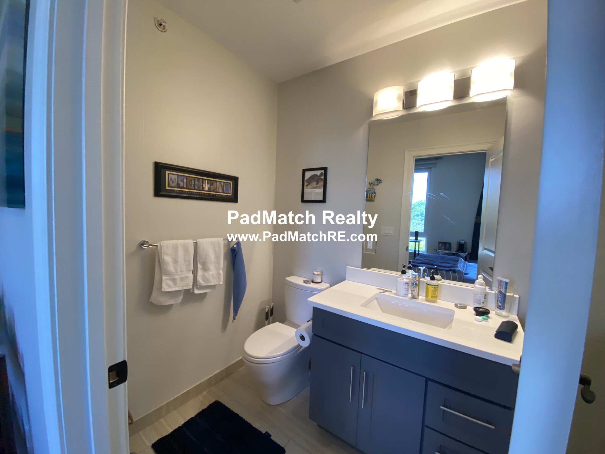 168 Hampshire St, Inman Square