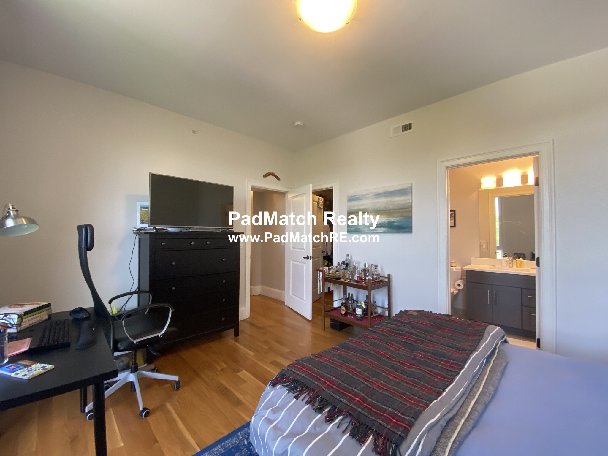 168 Hampshire St, Inman Square