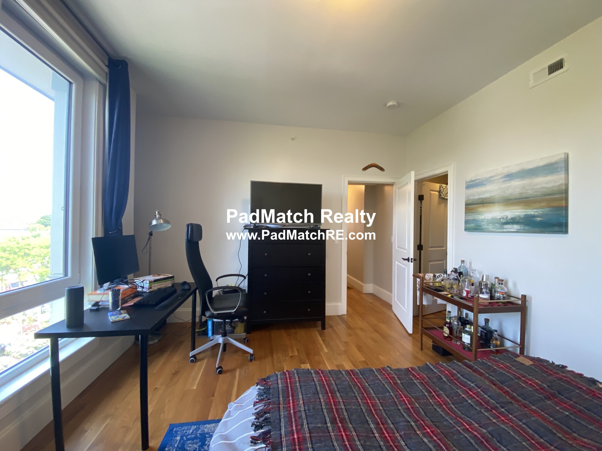 168 Hampshire St, Inman Square