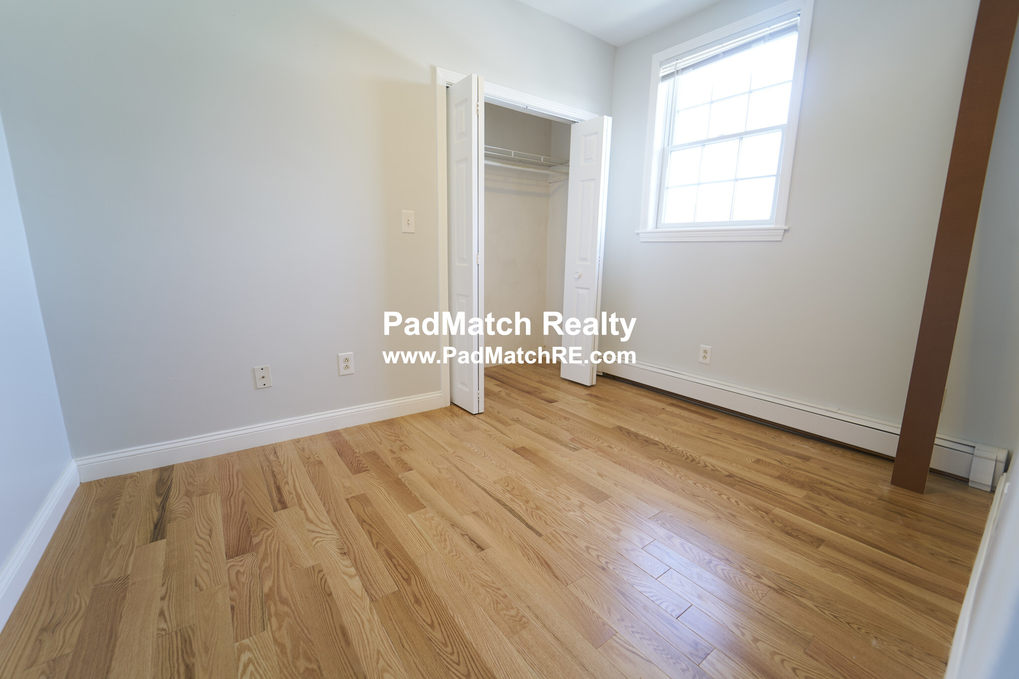 2 Chestnut Hill Ave, Brighton