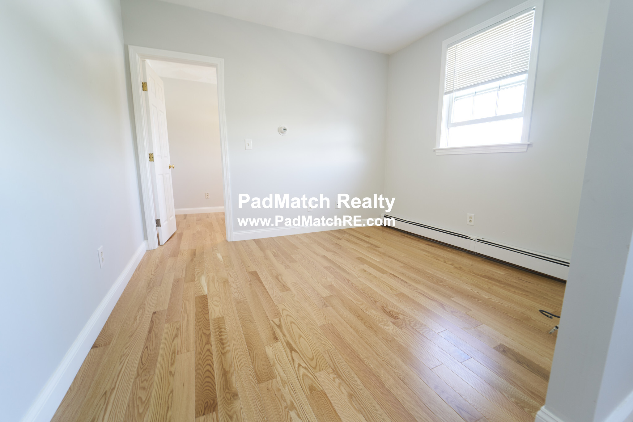 2 Chestnut Hill Ave, Brighton