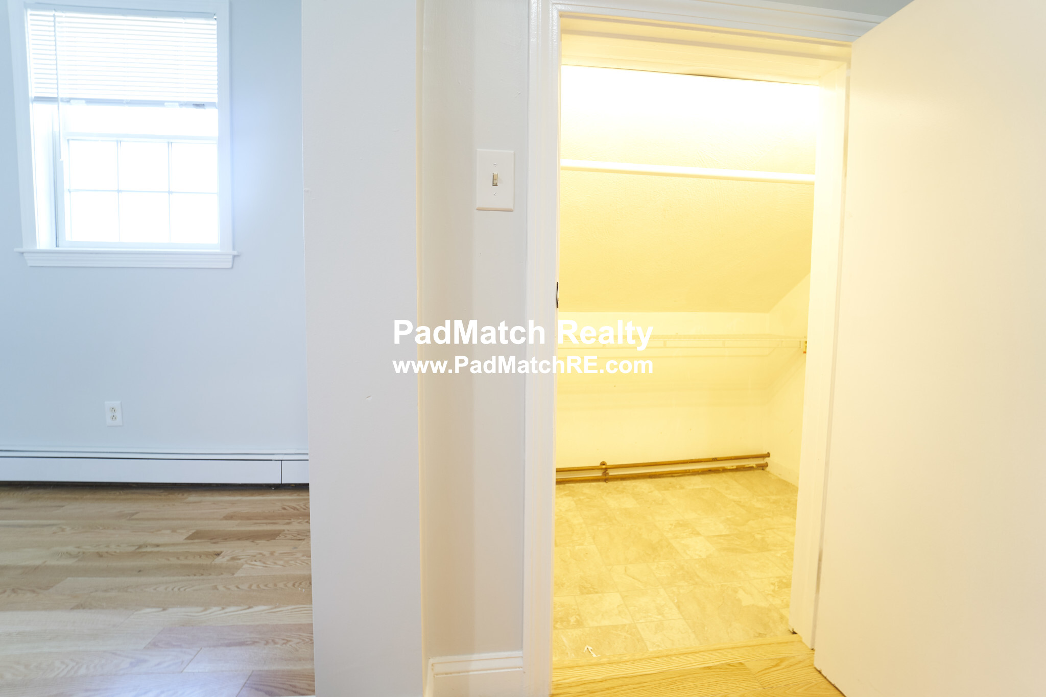 2 Chestnut Hill Ave, Brighton