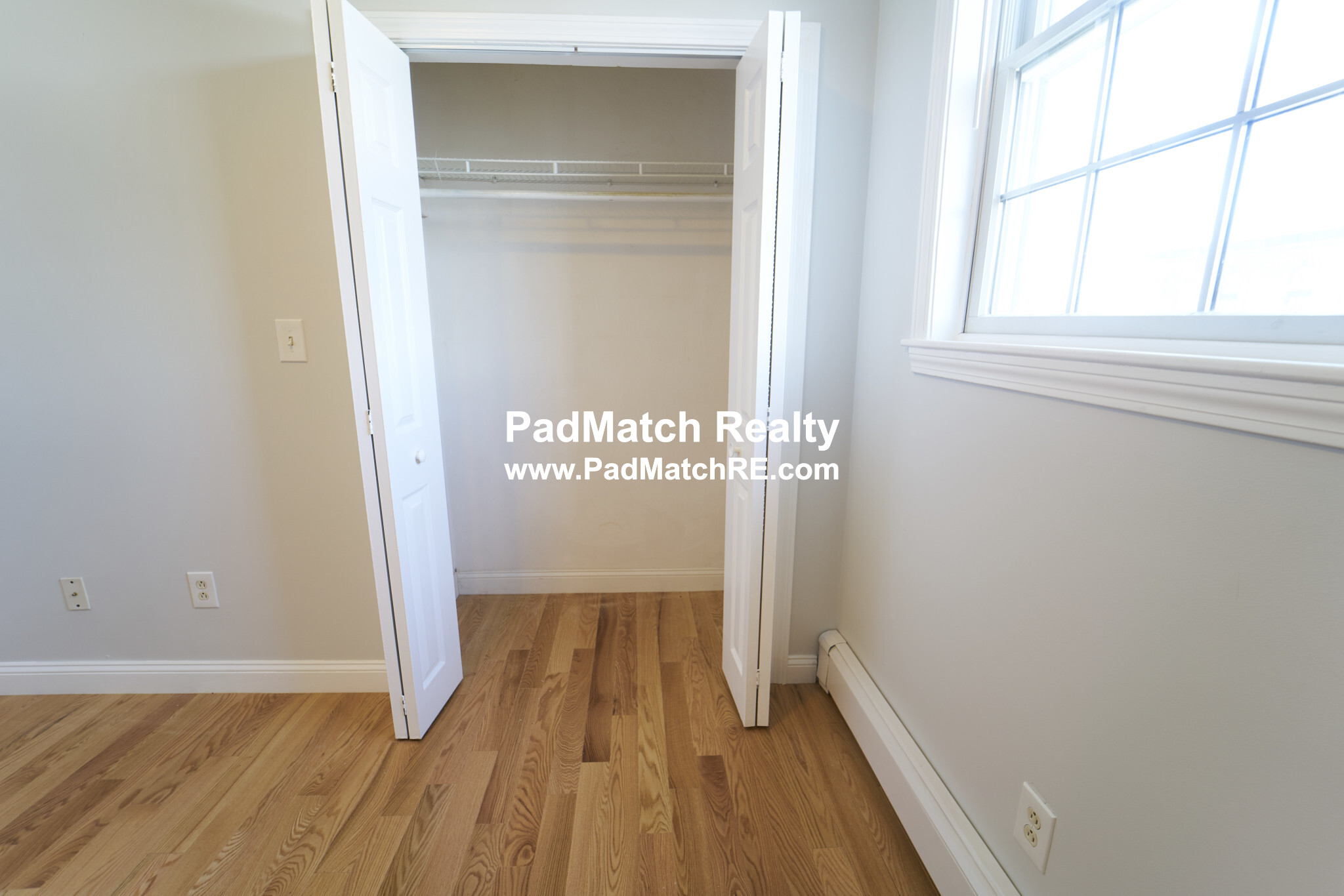 2 Chestnut Hill Ave, Brighton