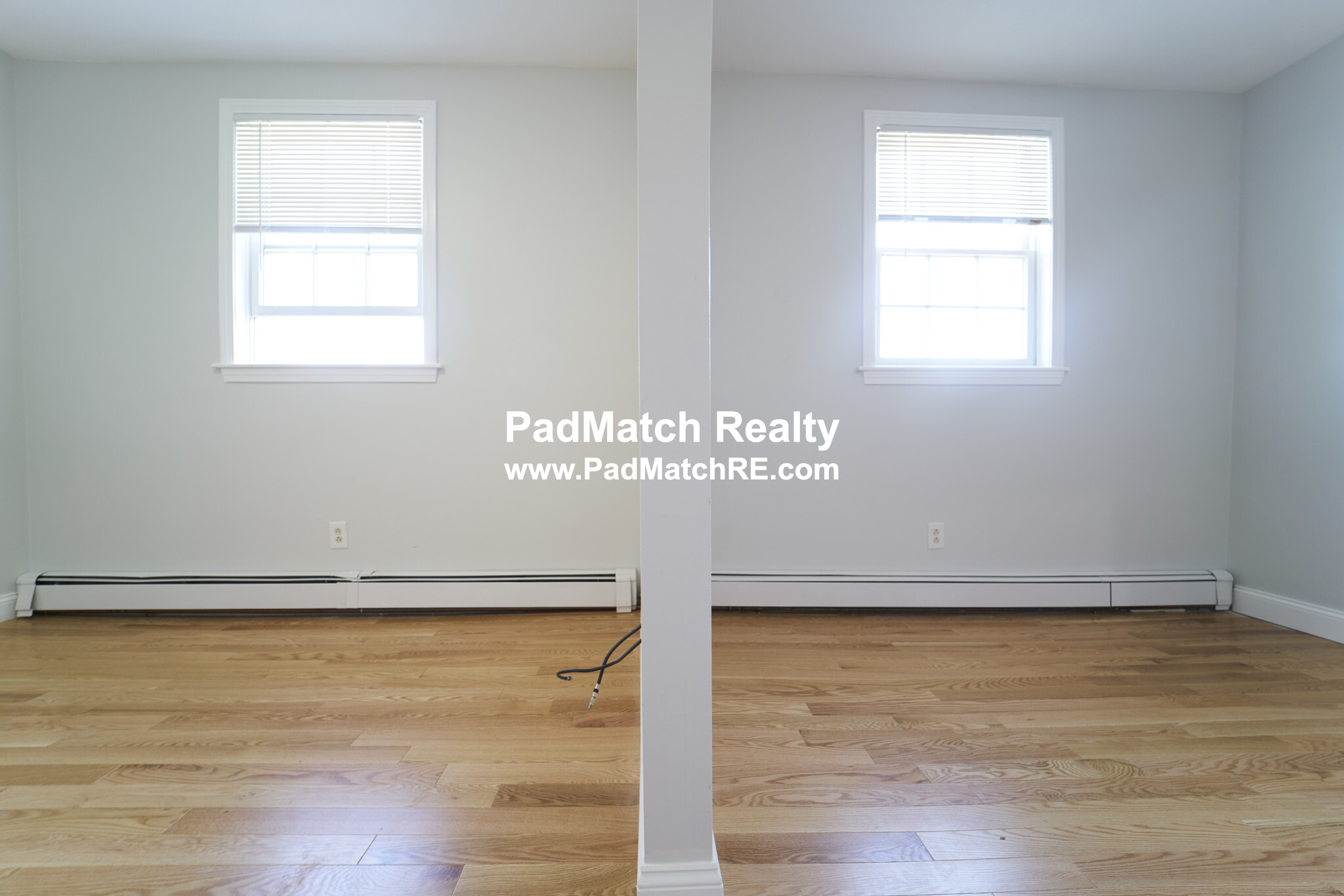 2 Chestnut Hill Ave, Brighton