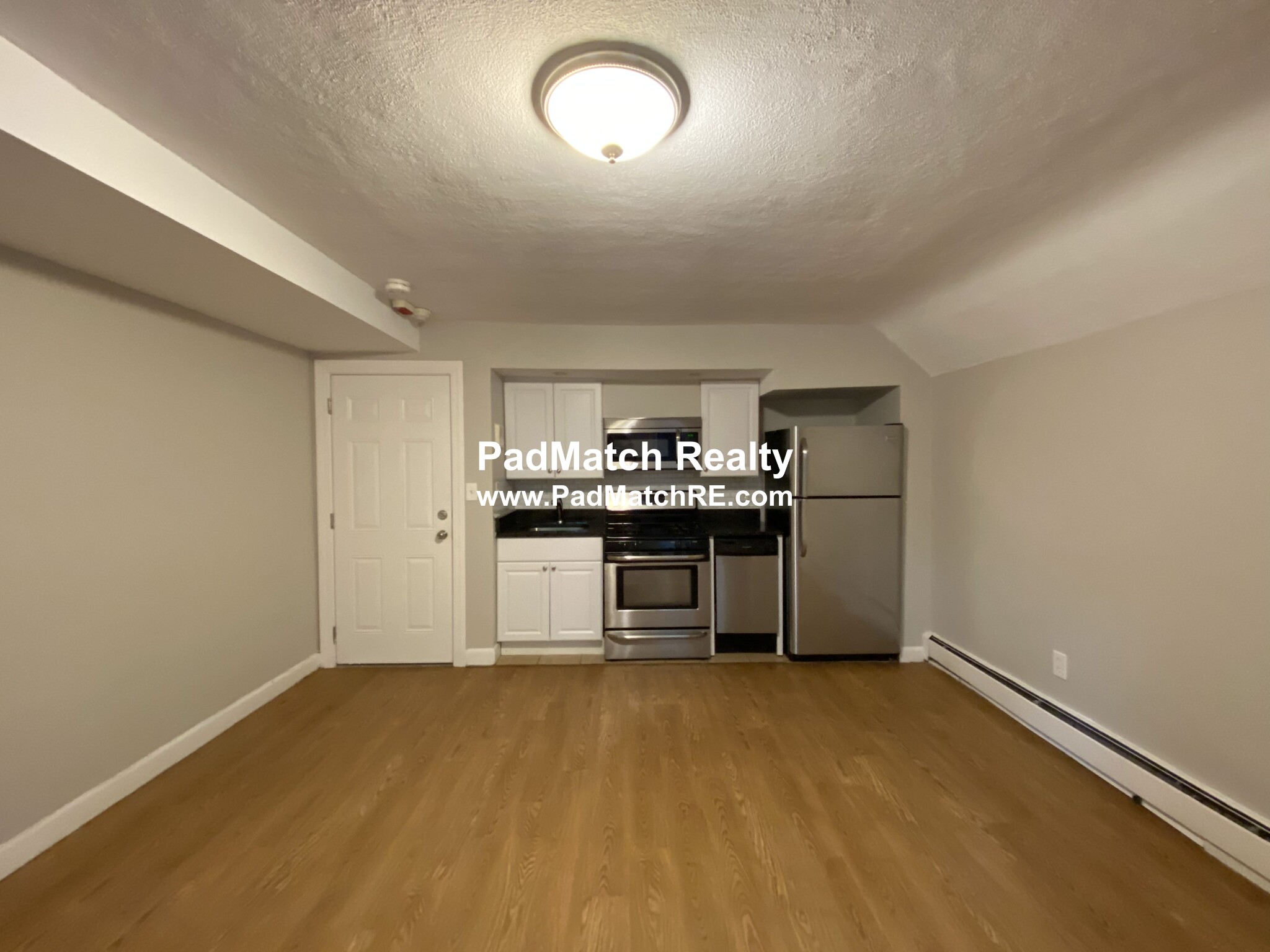 120 Charles St, Beacon Hill