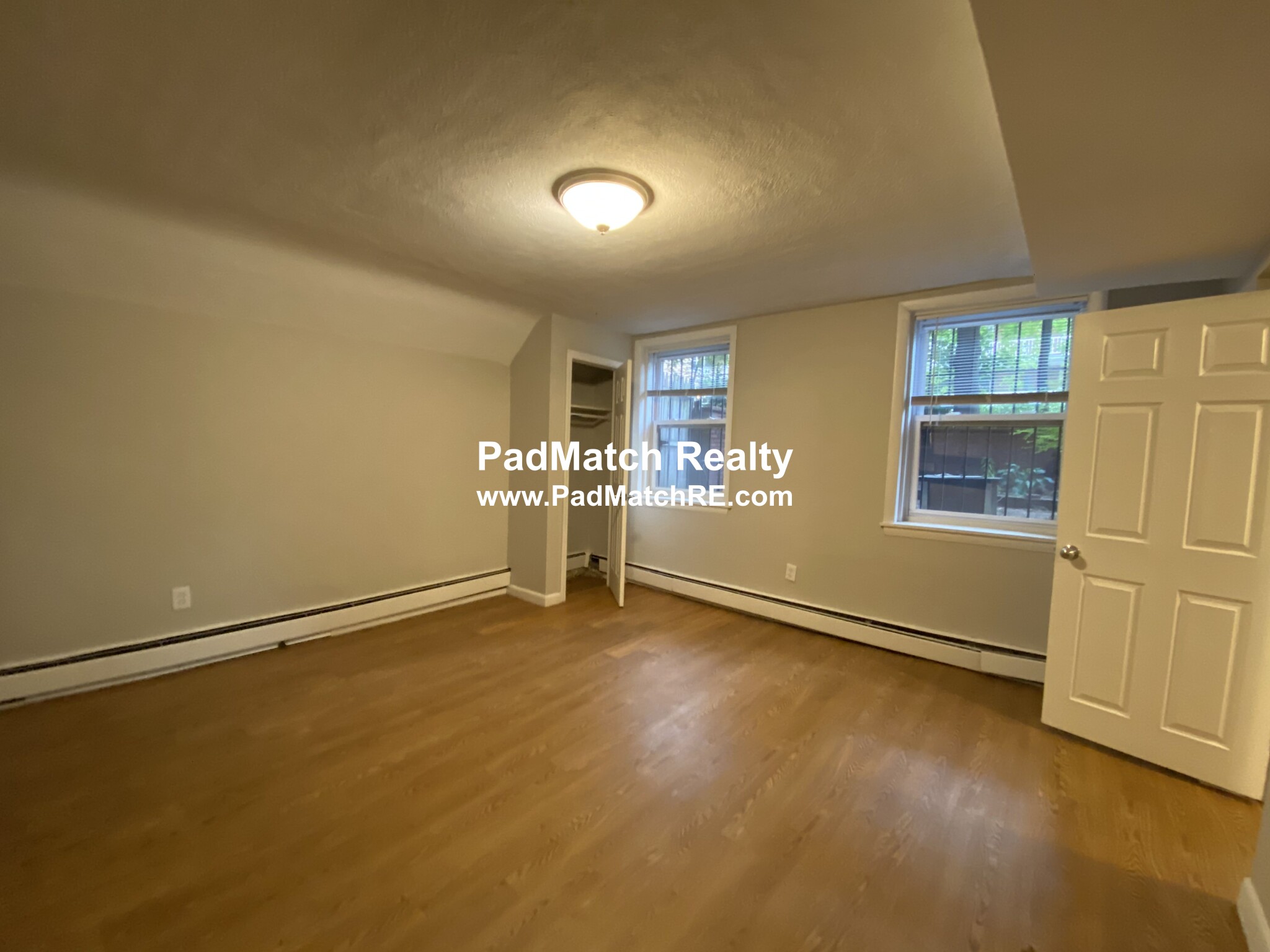 120 Charles St, Beacon Hill