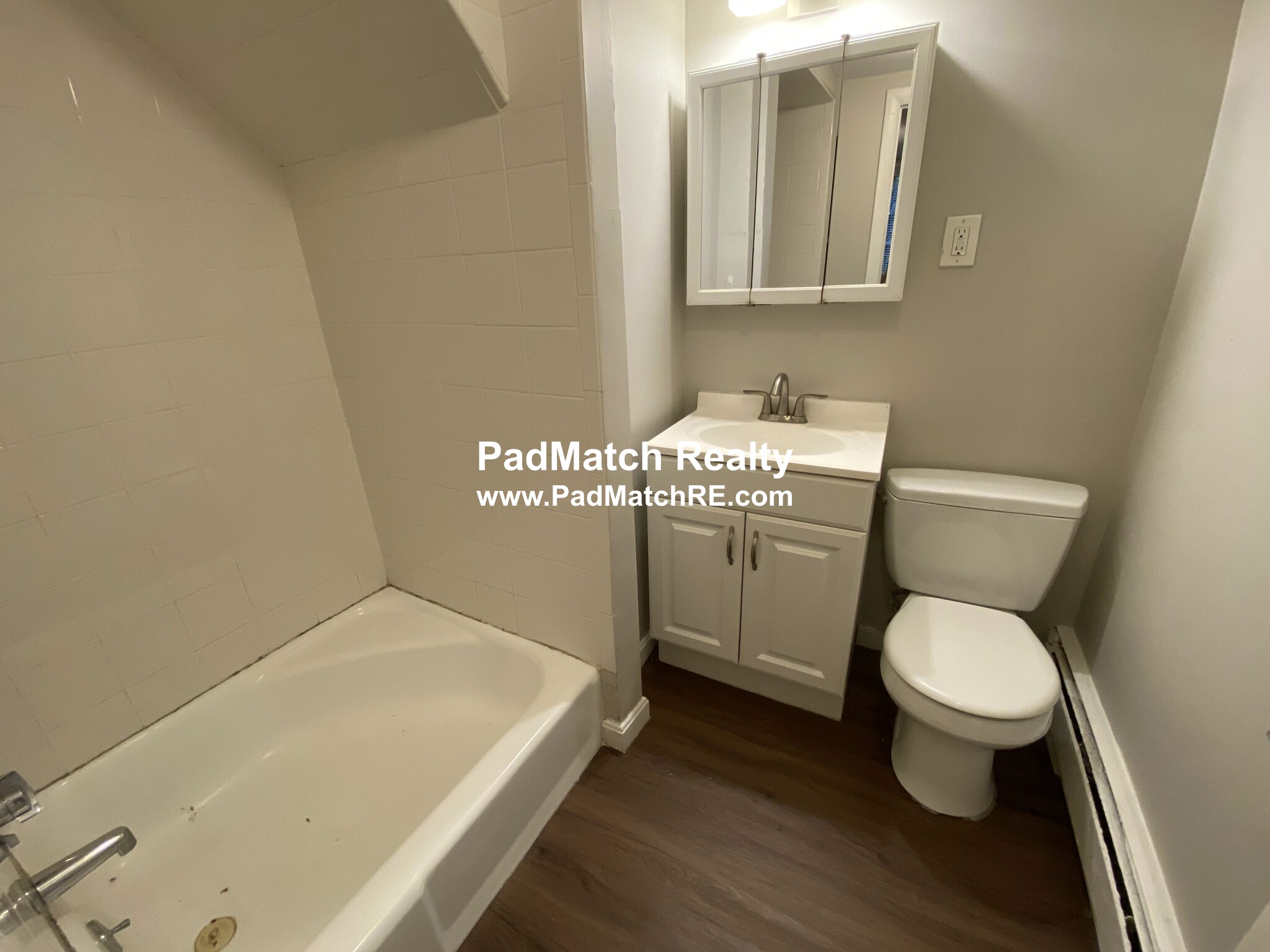 120 Charles St, Beacon Hill